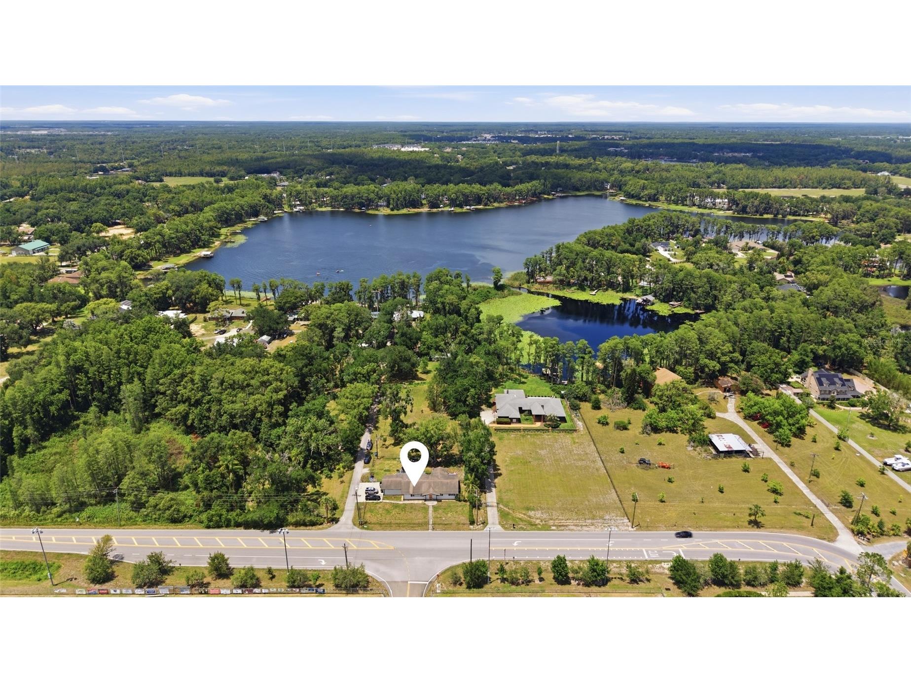 521 W Lutz Lake Fern Road Lutz FL 33548 TB8510014 image34