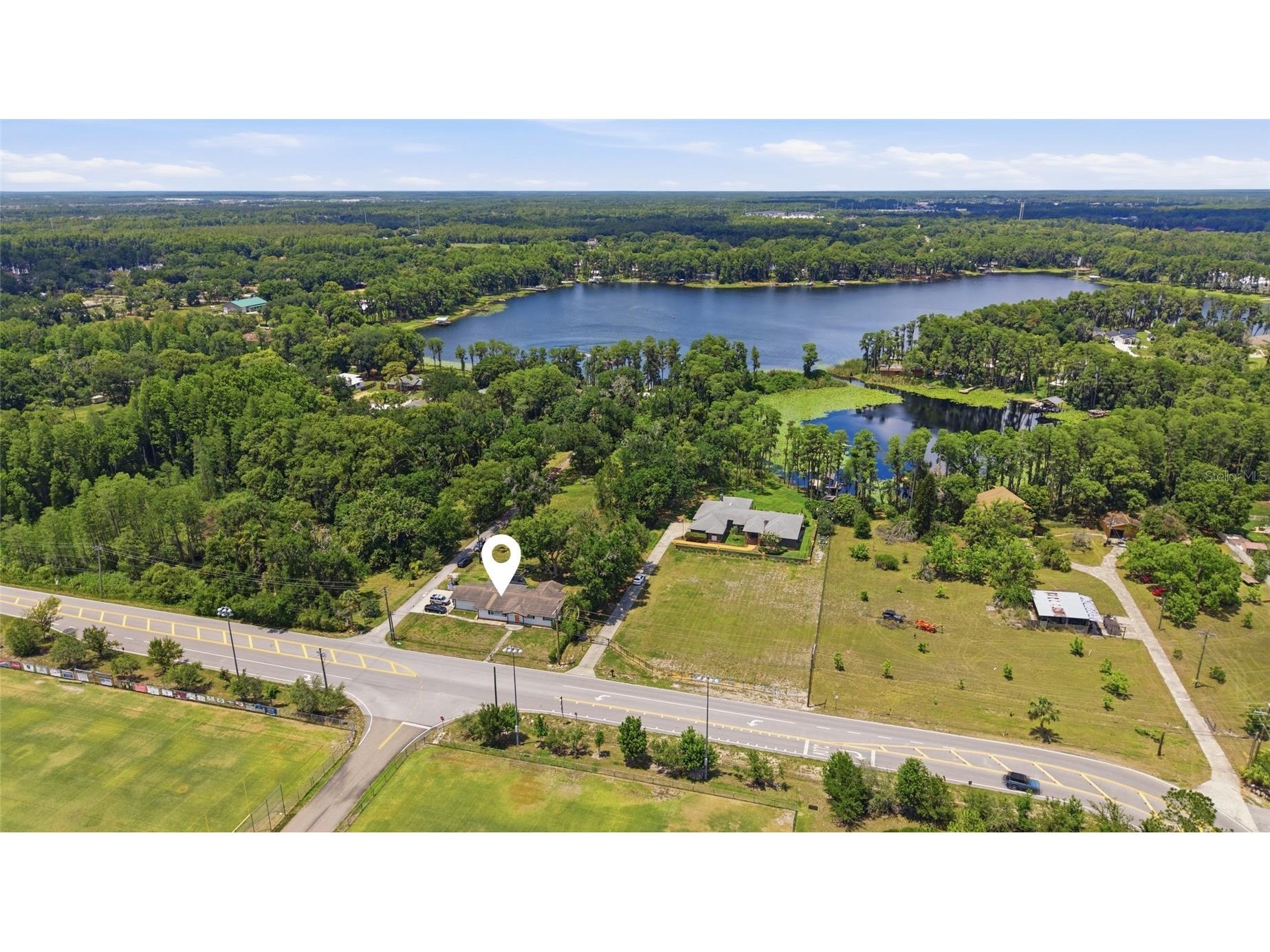 521 W Lutz Lake Fern Road Lutz FL 33548 TB8510014 image35