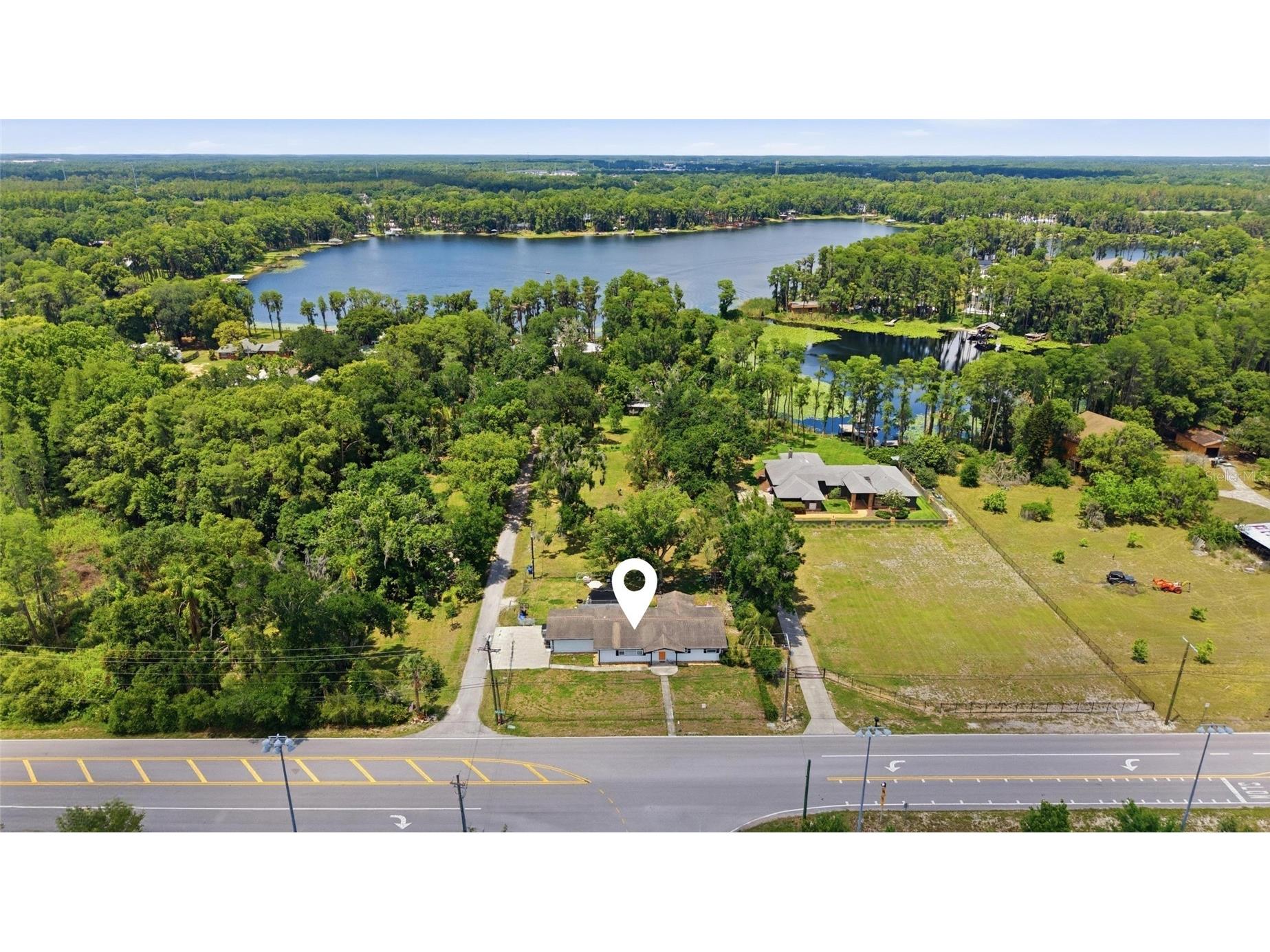 521 W Lutz Lake Fern Road Lutz FL 33548 TB8510014 image36