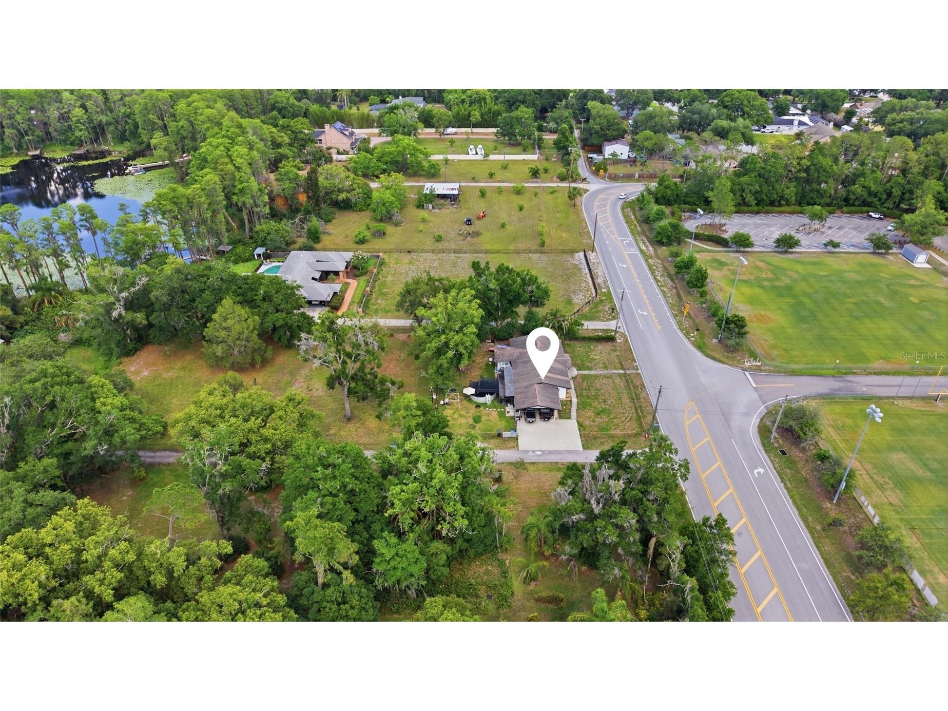 521 W Lutz Lake Fern Road Lutz FL 33548 TB8510014 image37
