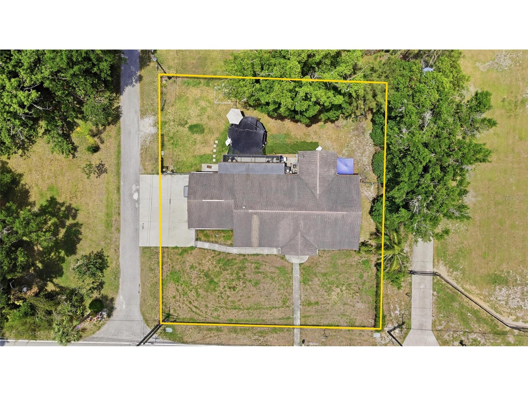 521 W Lutz Lake Fern Road Lutz FL 33548 TB8510014 image38