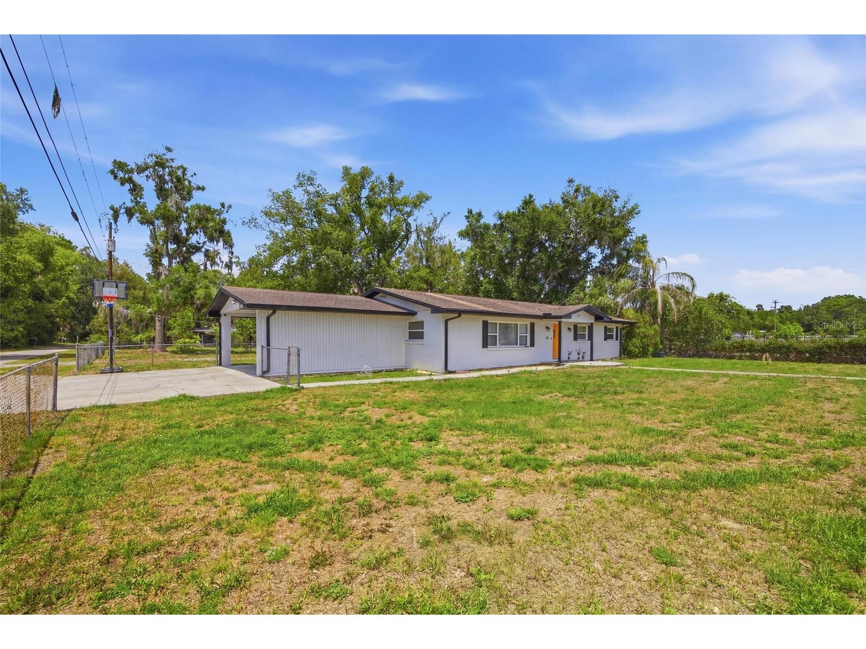 521 W Lutz Lake Fern Road Lutz FL 33548 TB8510014 image4