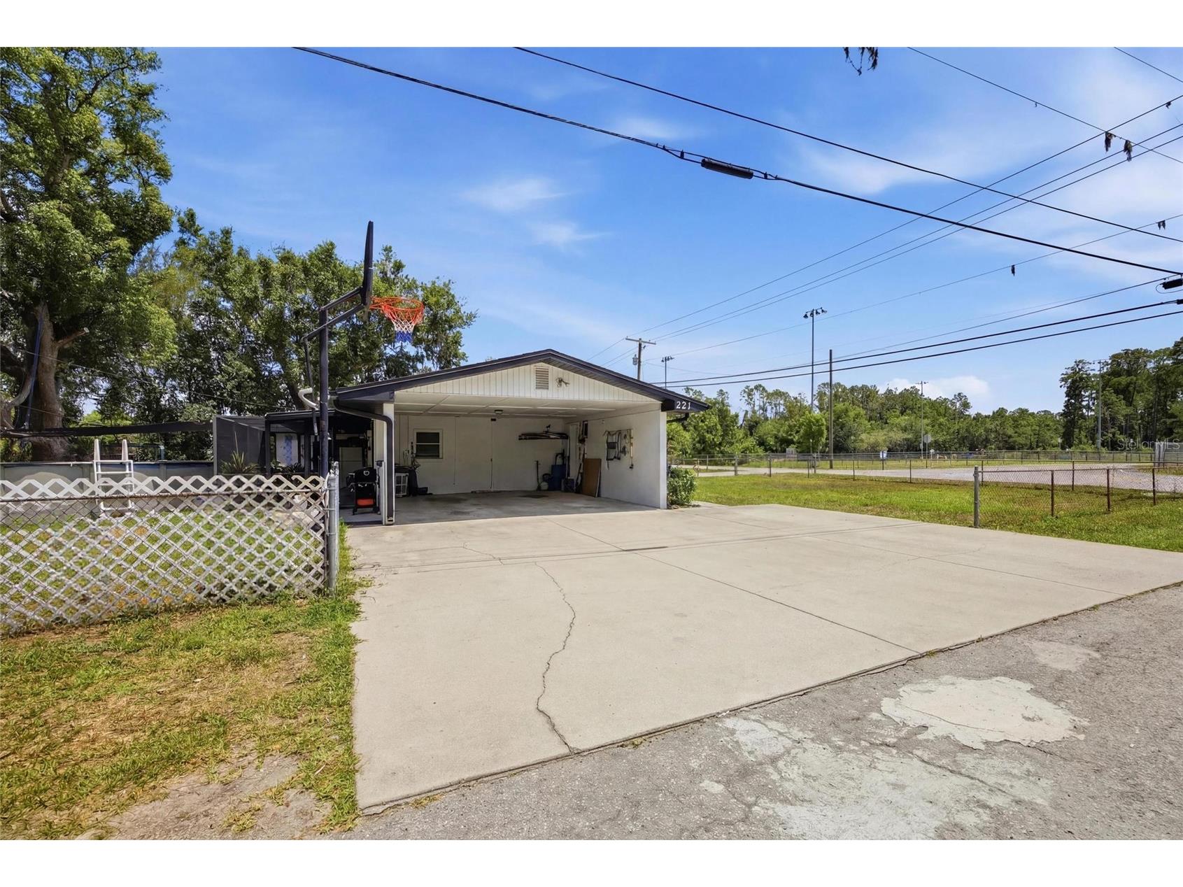 521 W Lutz Lake Fern Road Lutz FL 33548 TB8510014 image5