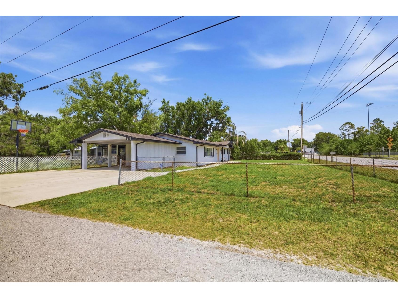 521 W Lutz Lake Fern Road Lutz FL 33548 TB8510014 image6