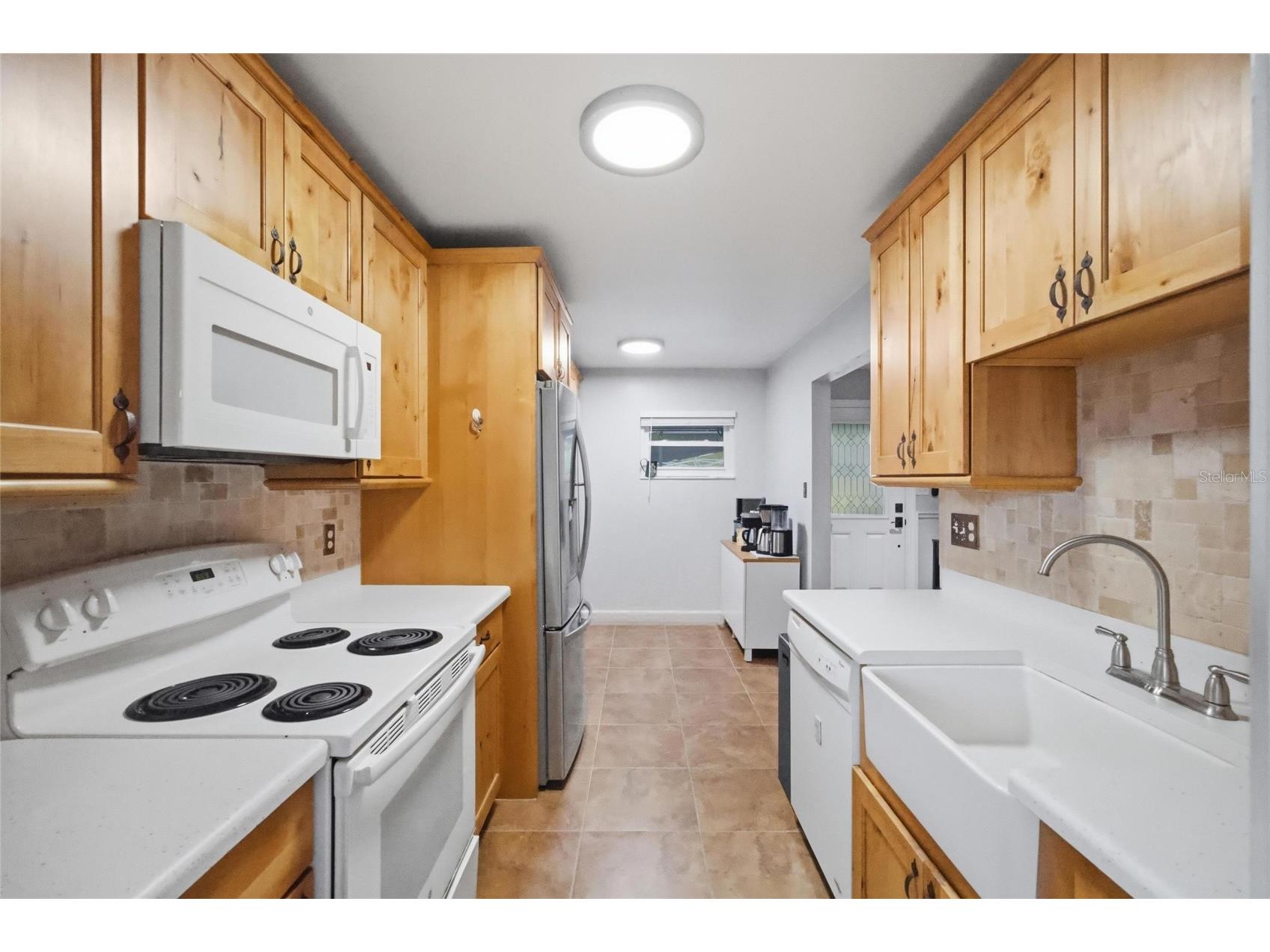 521 W Lutz Lake Fern Road Lutz FL 33548 TB8510014 image8