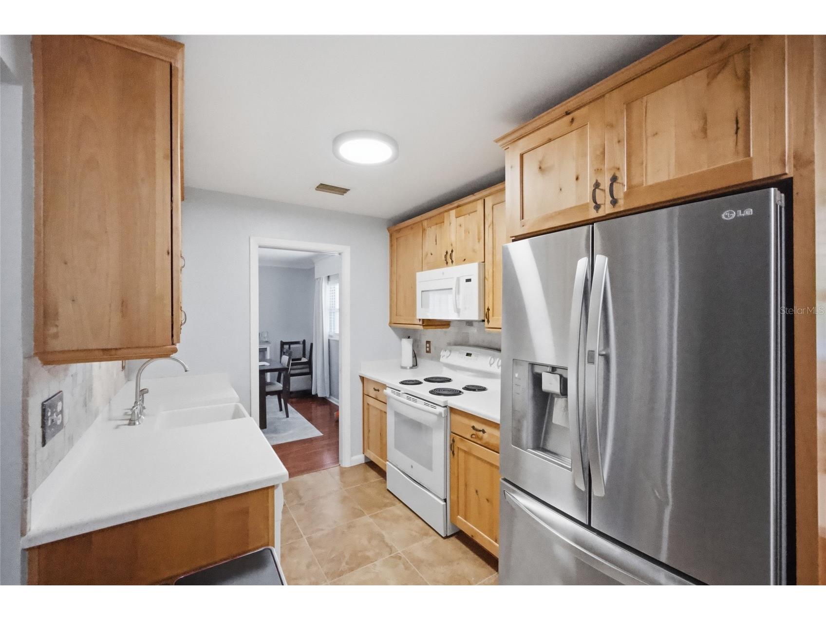 521 W Lutz Lake Fern Road Lutz FL 33548 TB8510014 image9
