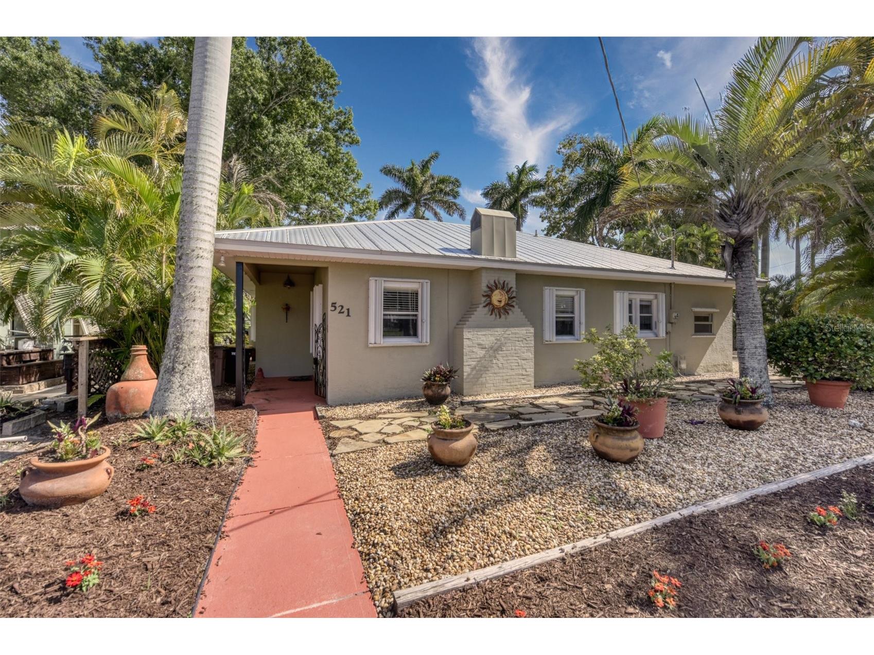 521 W Olympia Avenue Punta Gorda FL 33950 C7522980 image1