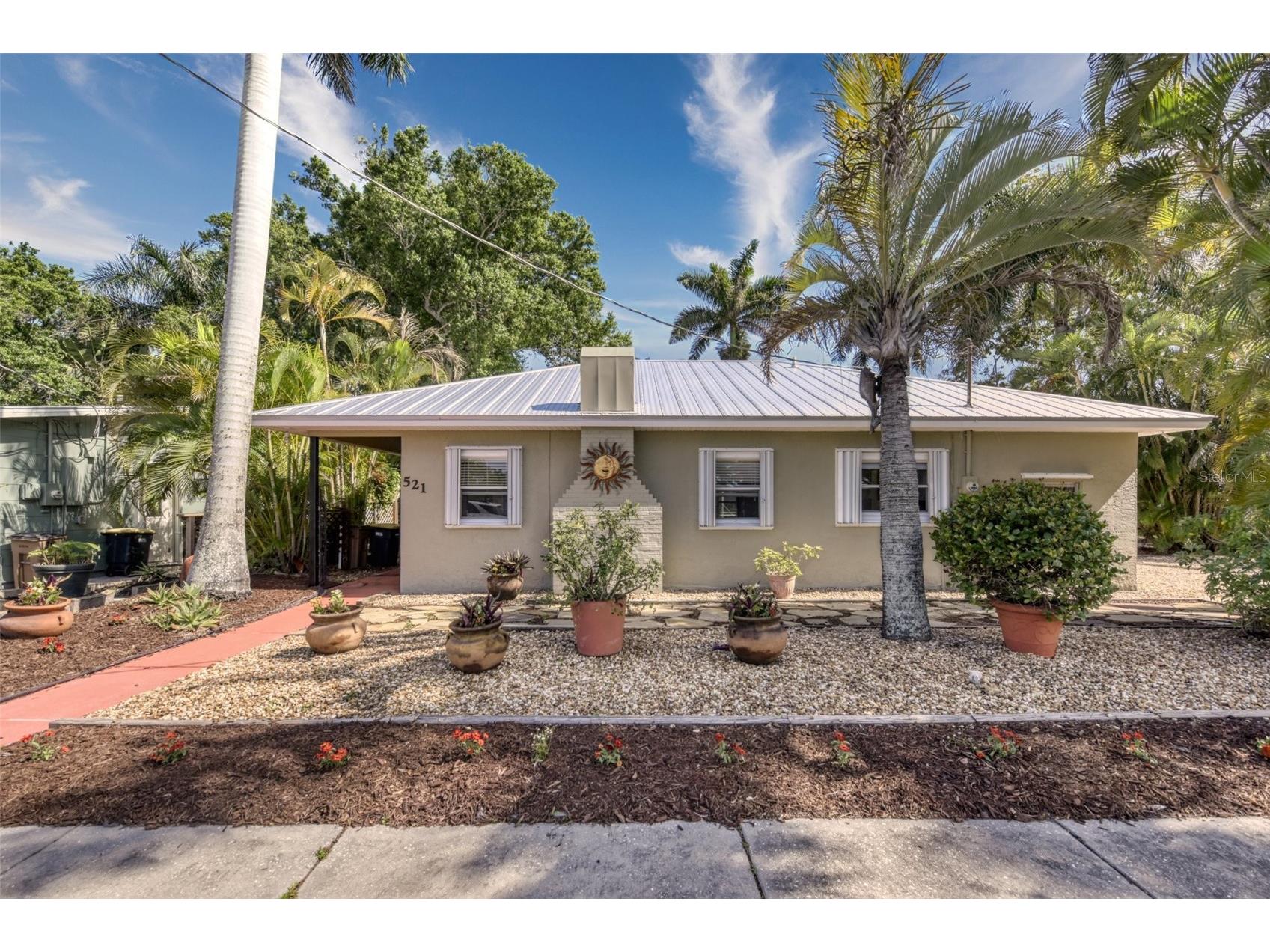 521 W Olympia Avenue Punta Gorda FL 33950 C7522980 image11