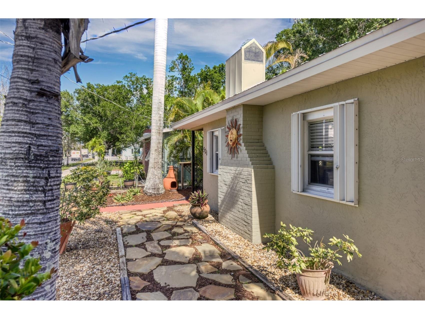 521 W Olympia Avenue Punta Gorda FL 33950 C7522980 image12