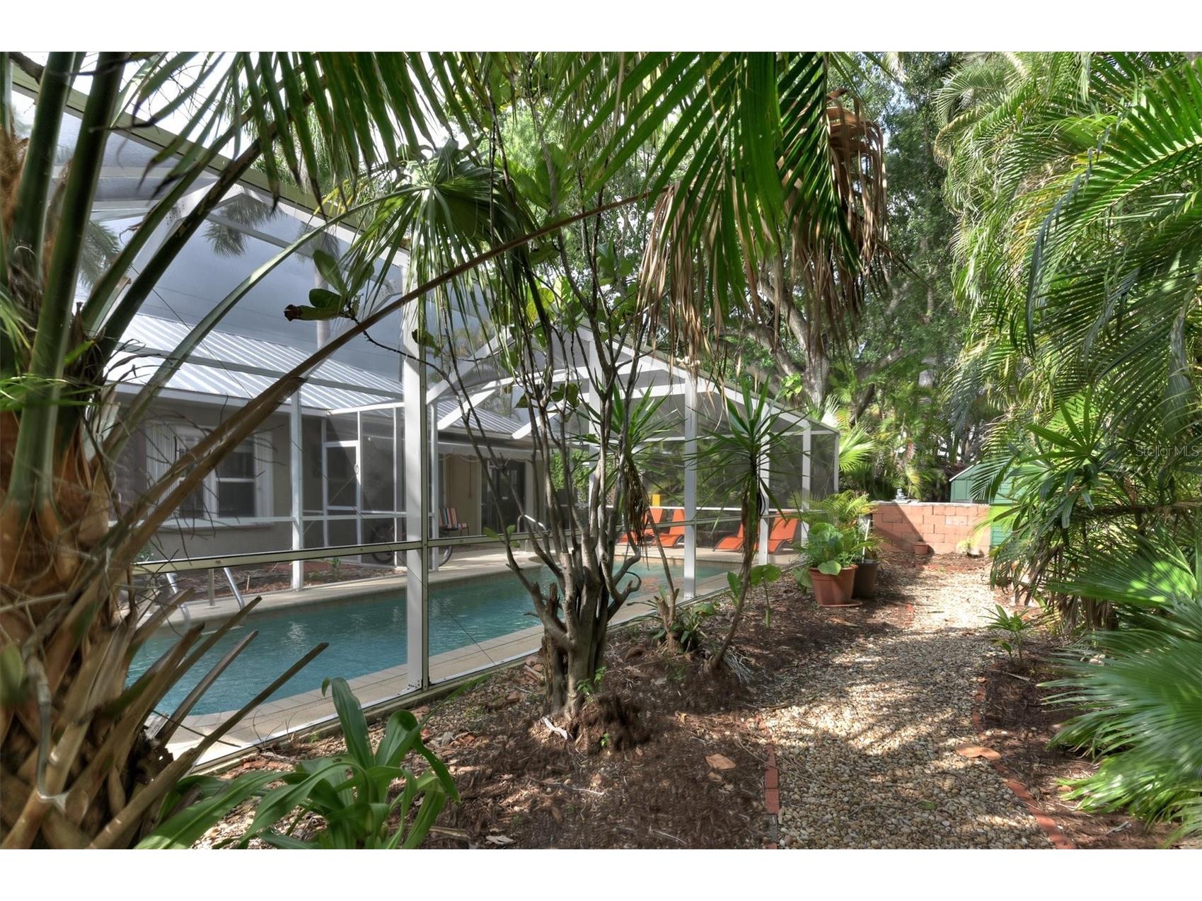 521 W Olympia Avenue Punta Gorda FL 33950 C7522980 image13