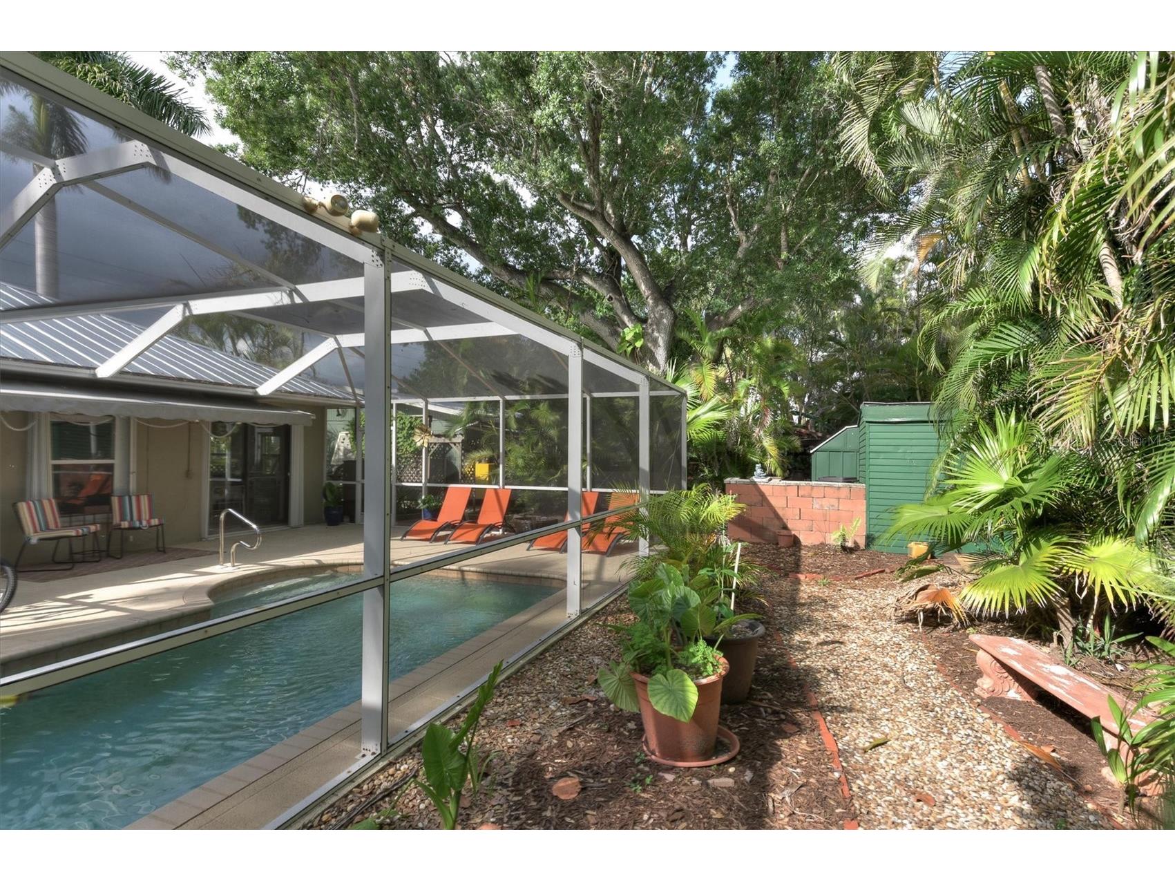 521 W Olympia Avenue Punta Gorda FL 33950 C7522980 image14