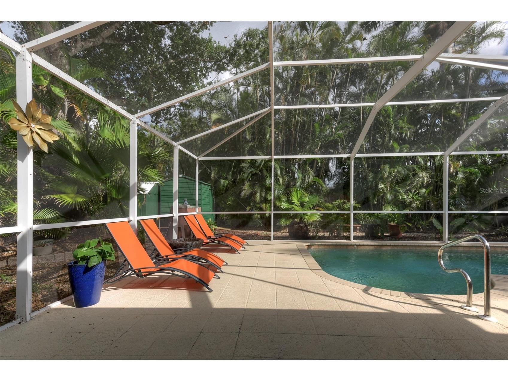 521 W Olympia Avenue Punta Gorda FL 33950 C7522980 image15