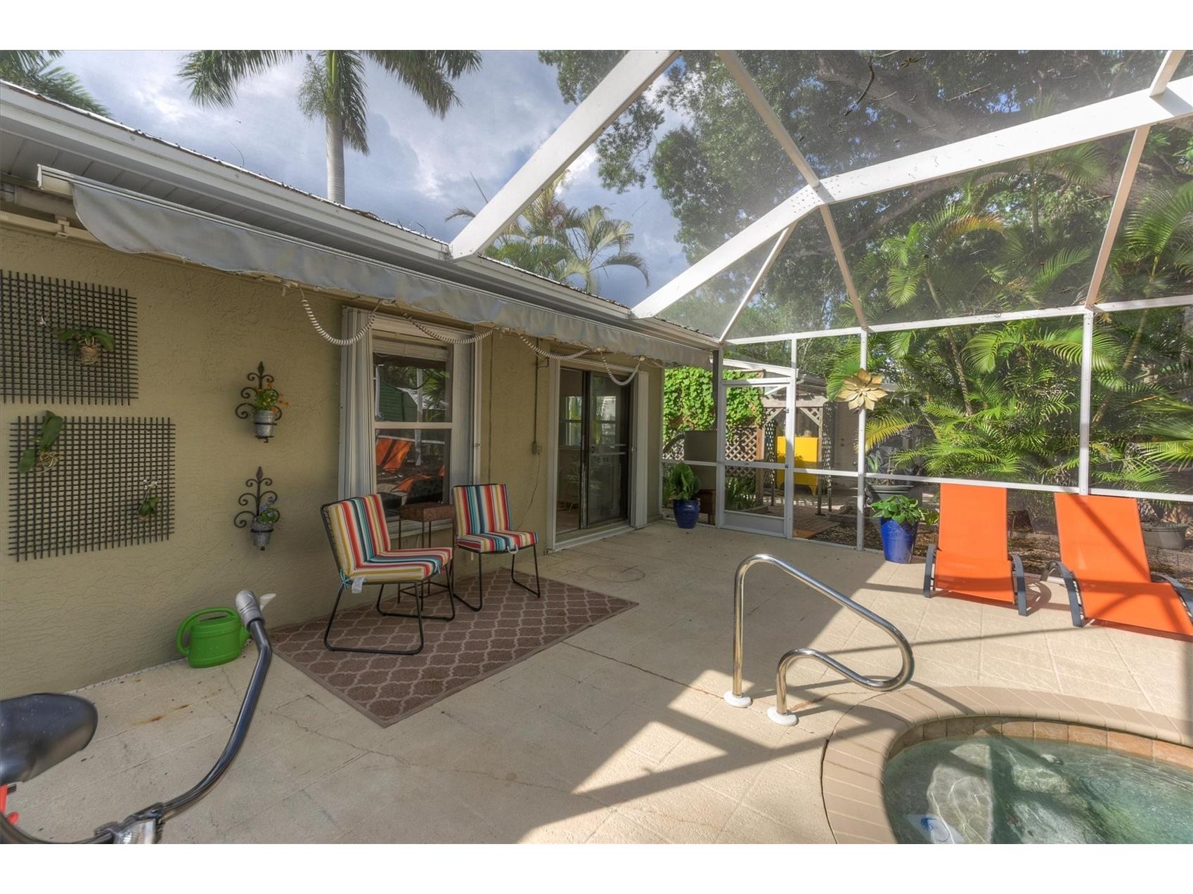 521 W Olympia Avenue Punta Gorda FL 33950 C7522980 image16