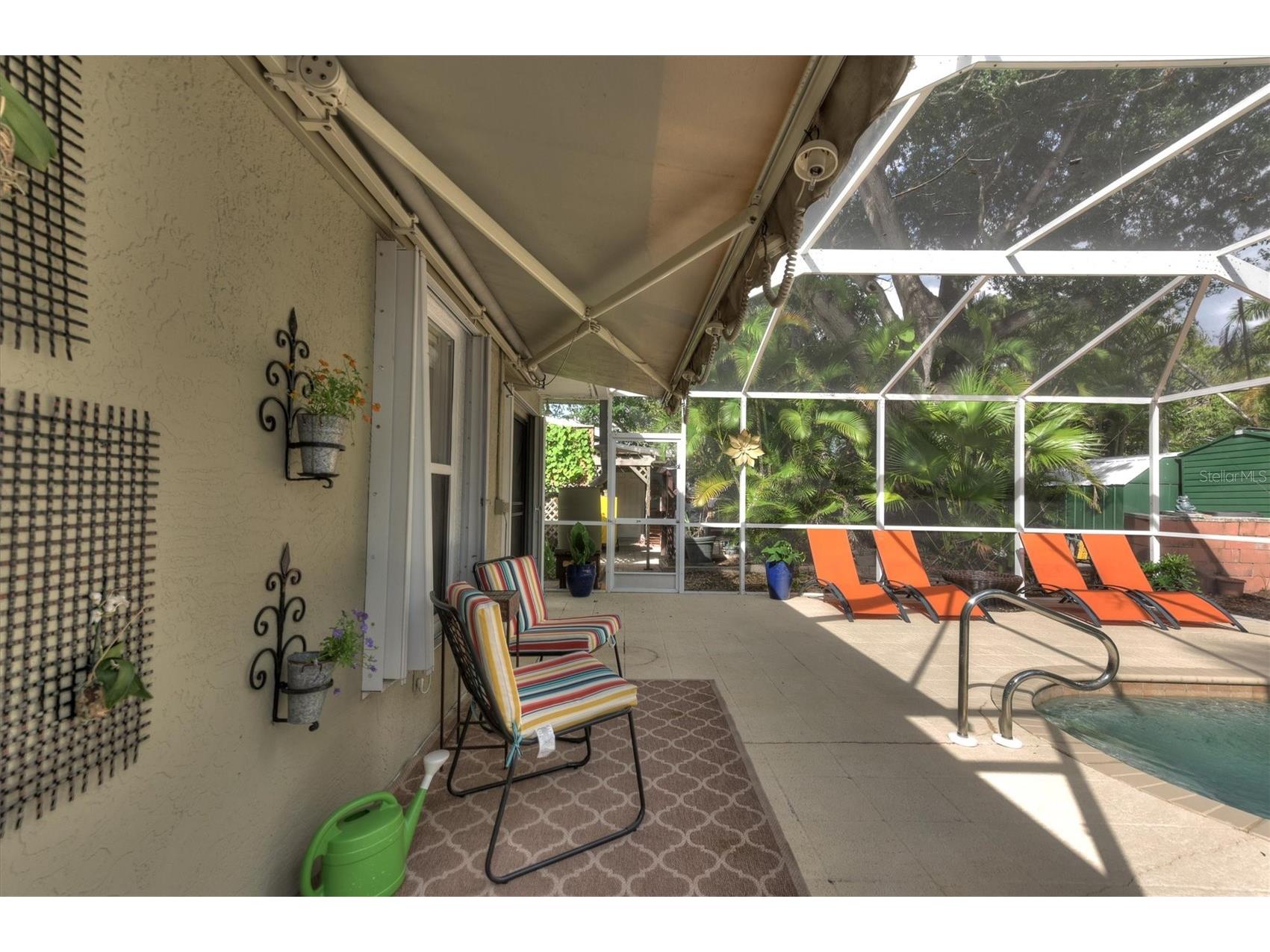 521 W Olympia Avenue Punta Gorda FL 33950 C7522980 image17