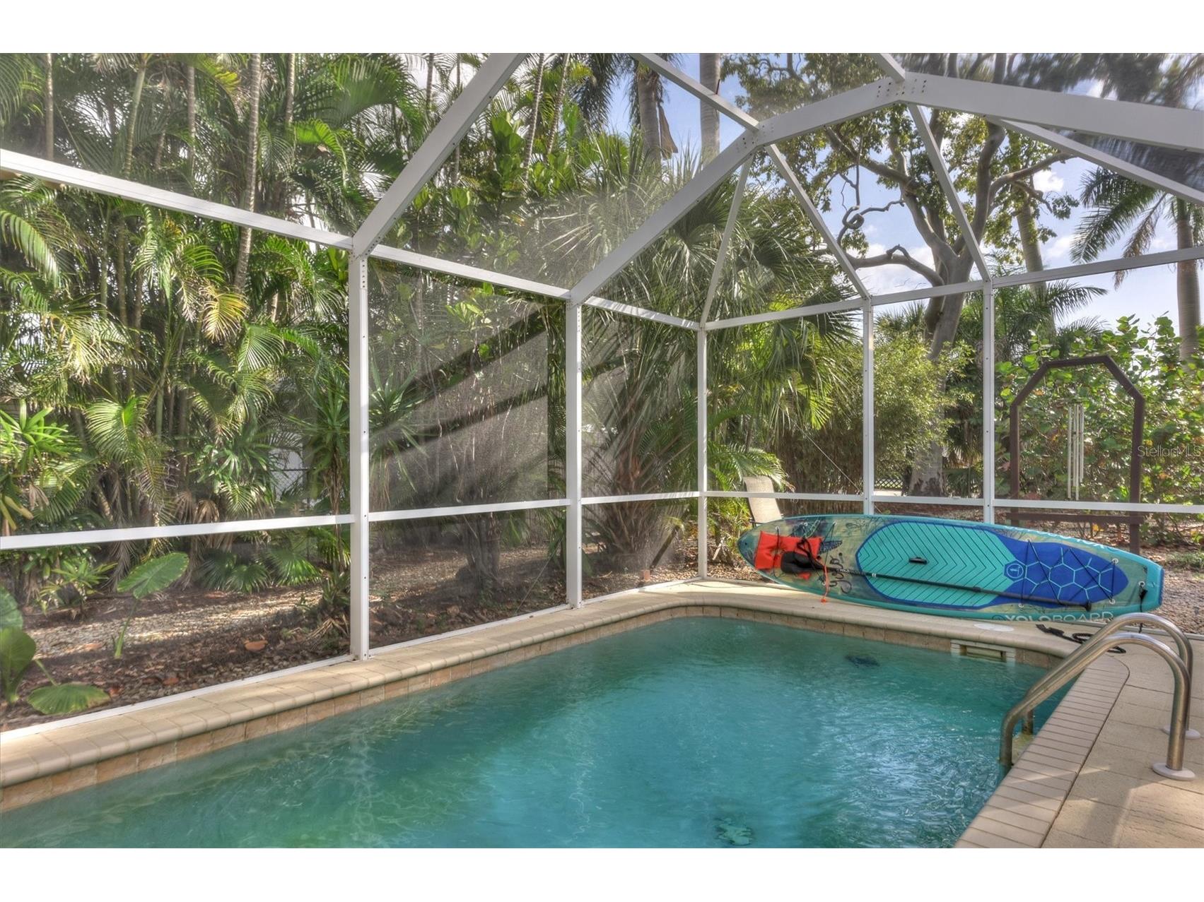 521 W Olympia Avenue Punta Gorda FL 33950 C7522980 image18