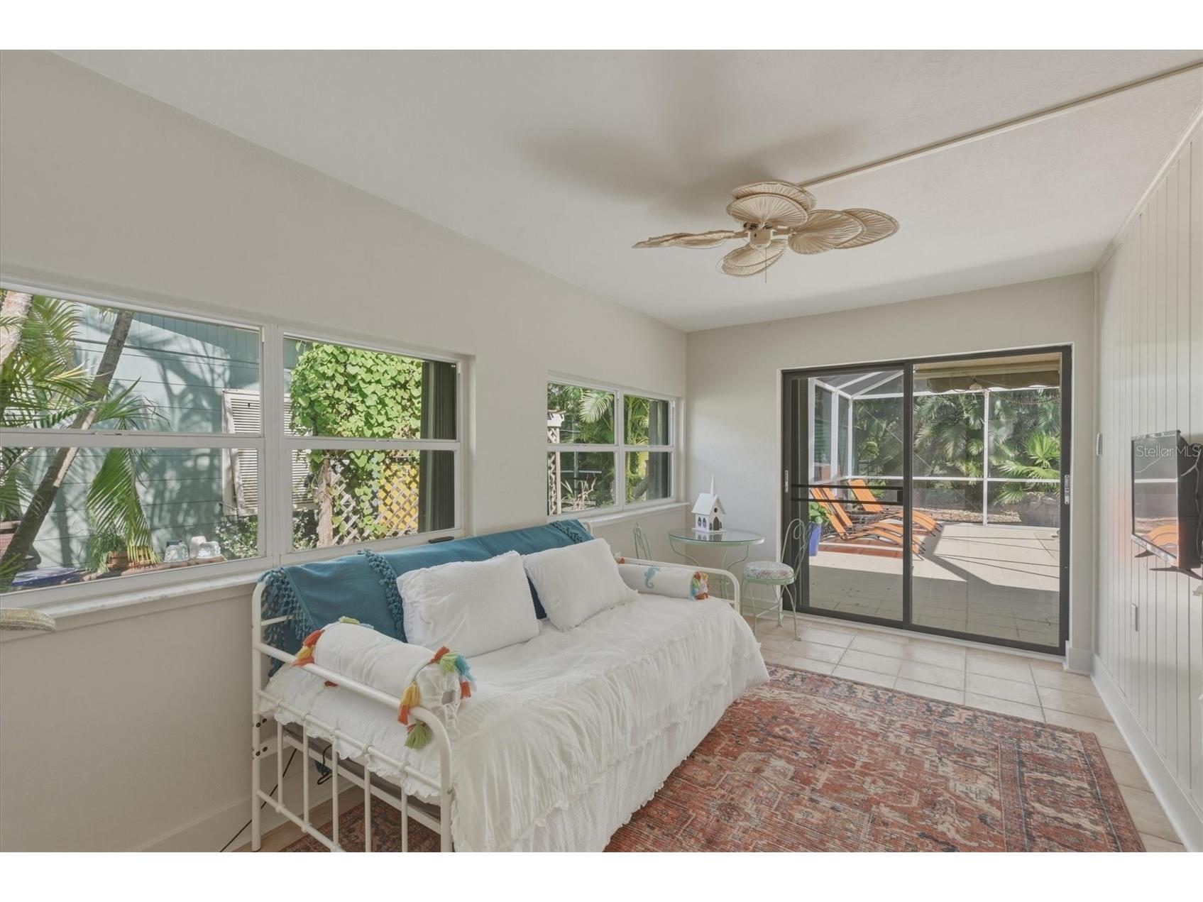 521 W Olympia Avenue Punta Gorda FL 33950 C7522980 image19