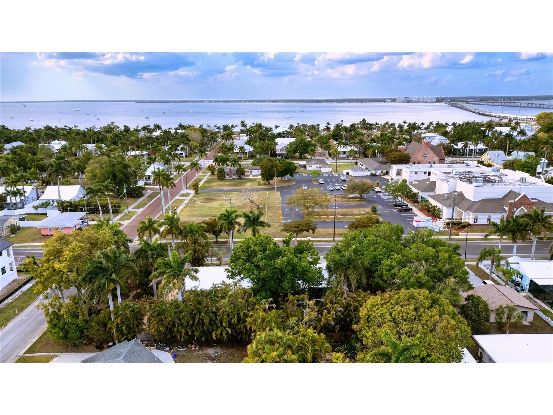 521 W Olympia Avenue Punta Gorda FL 33950 C7522980 image2
