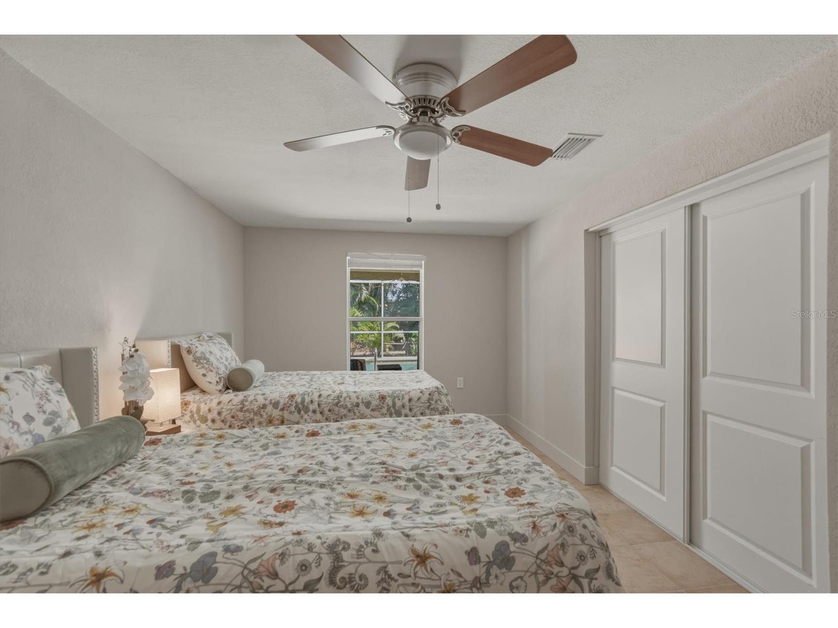 521 W Olympia Avenue Punta Gorda FL 33950 C7522980 image20