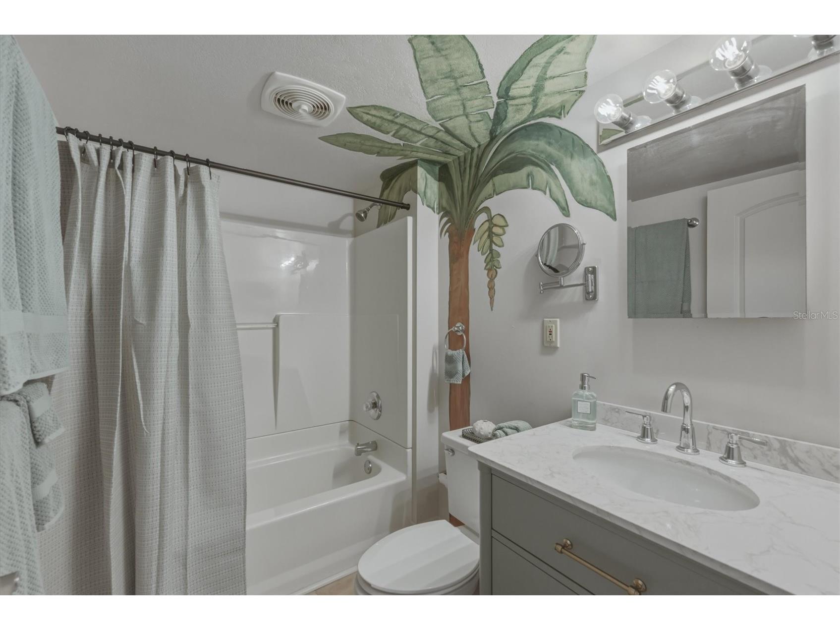 521 W Olympia Avenue Punta Gorda FL 33950 C7522980 image21