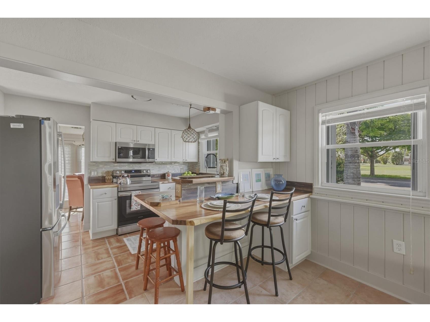 521 W Olympia Avenue Punta Gorda FL 33950 C7522980 image22