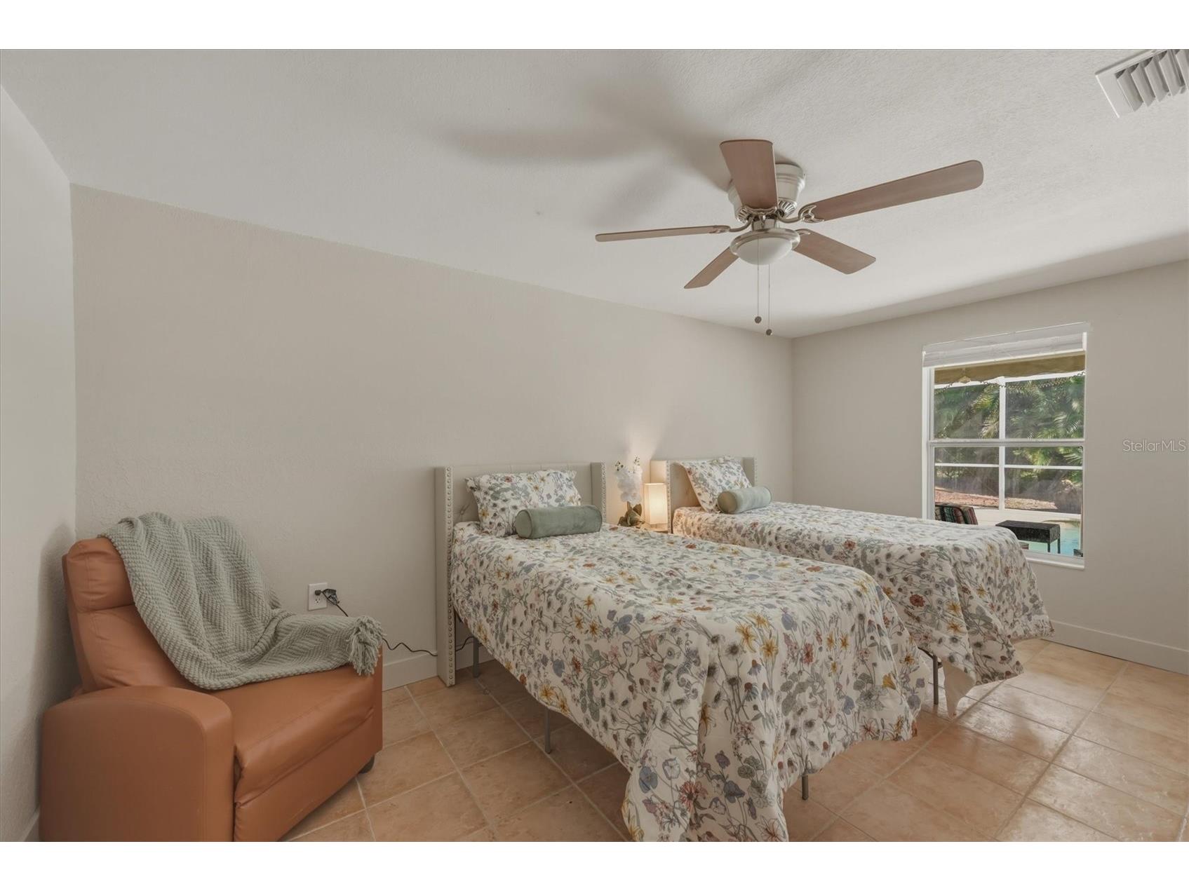 521 W Olympia Avenue Punta Gorda FL 33950 C7522980 image24