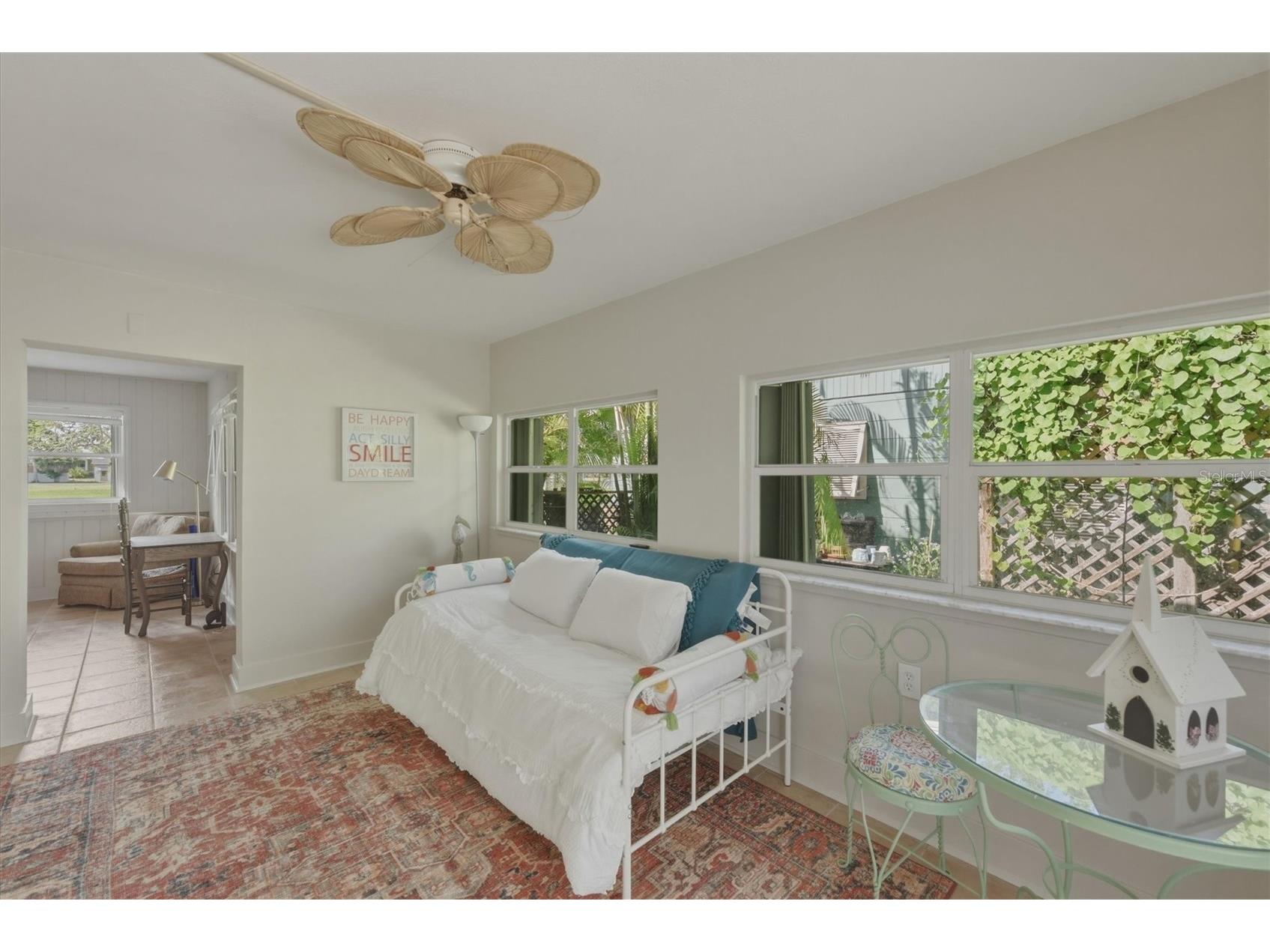 521 W Olympia Avenue Punta Gorda FL 33950 C7522980 image25
