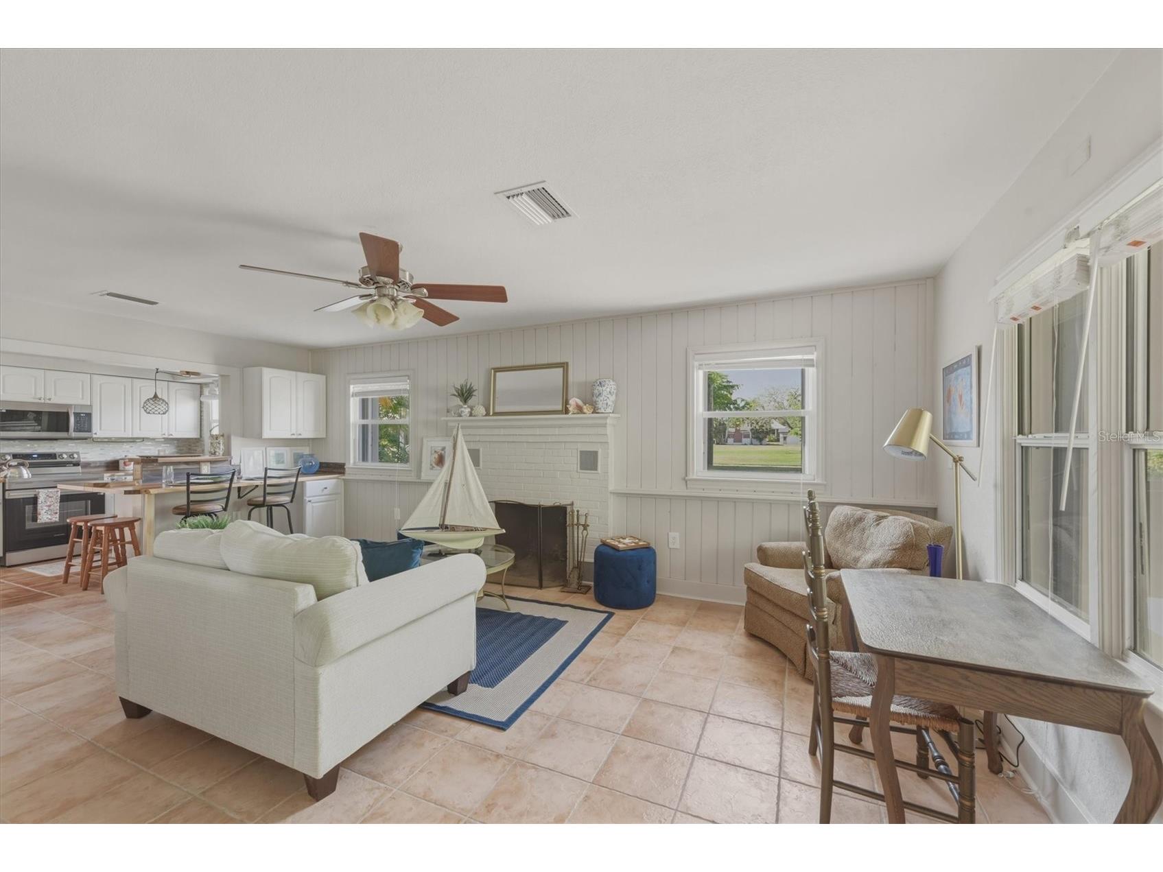 521 W Olympia Avenue Punta Gorda FL 33950 C7522980 image26