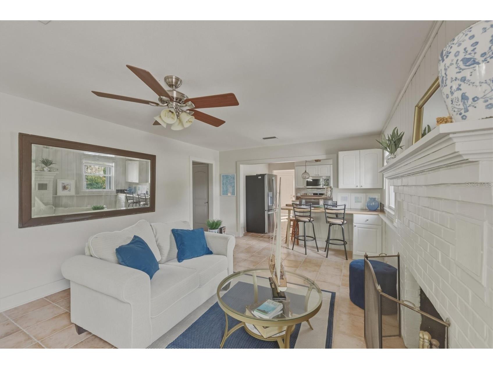 521 W Olympia Avenue Punta Gorda FL 33950 C7522980 image27