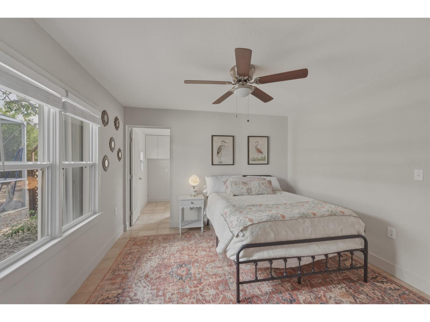 521 W Olympia Avenue Punta Gorda FL 33950 C7522980 image29