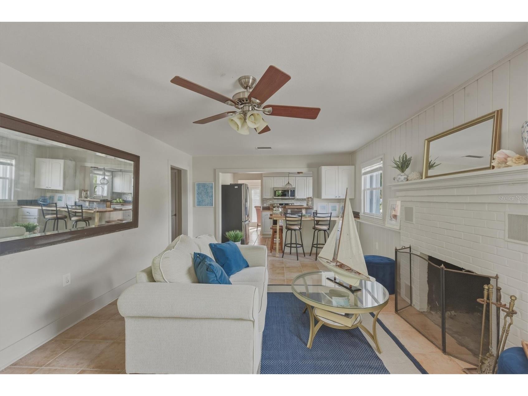 521 W Olympia Avenue Punta Gorda FL 33950 C7522980 image30