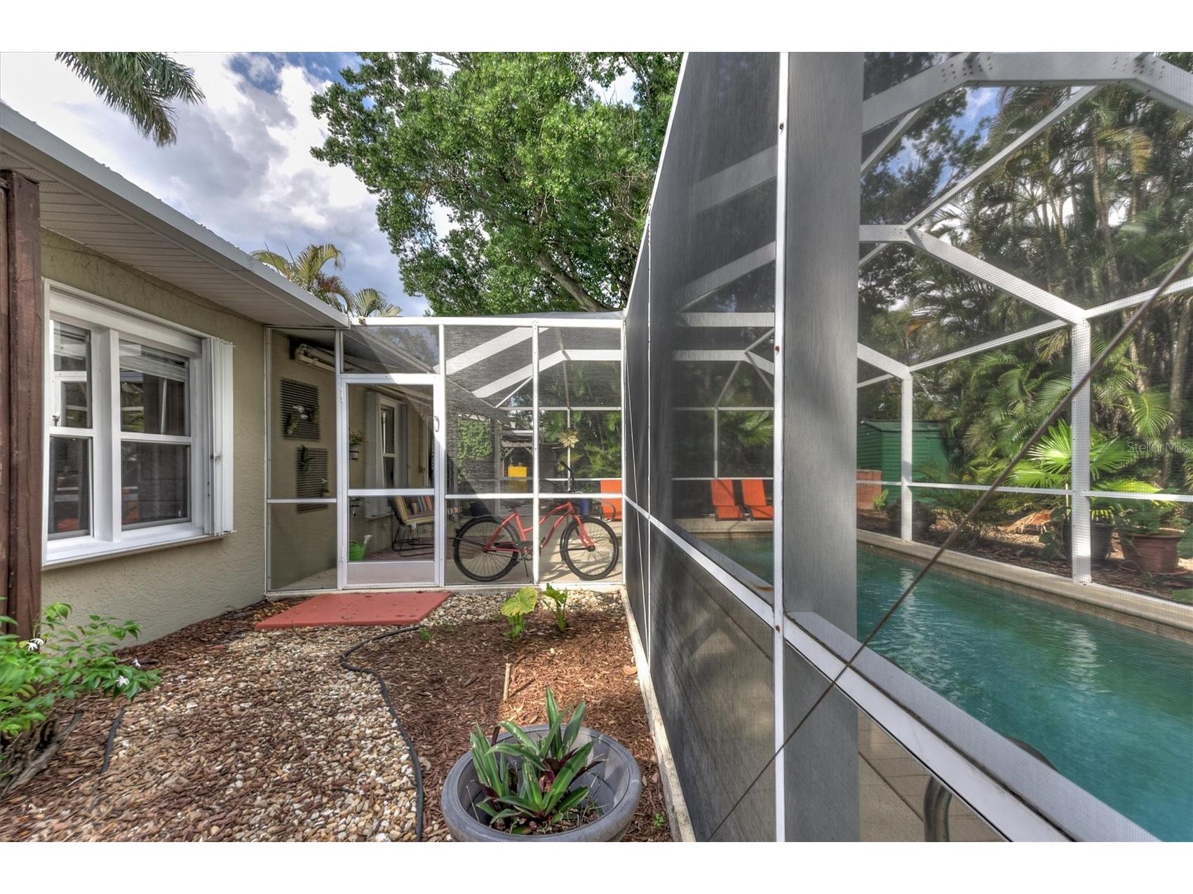 521 W Olympia Avenue Punta Gorda FL 33950 C7522980 image31