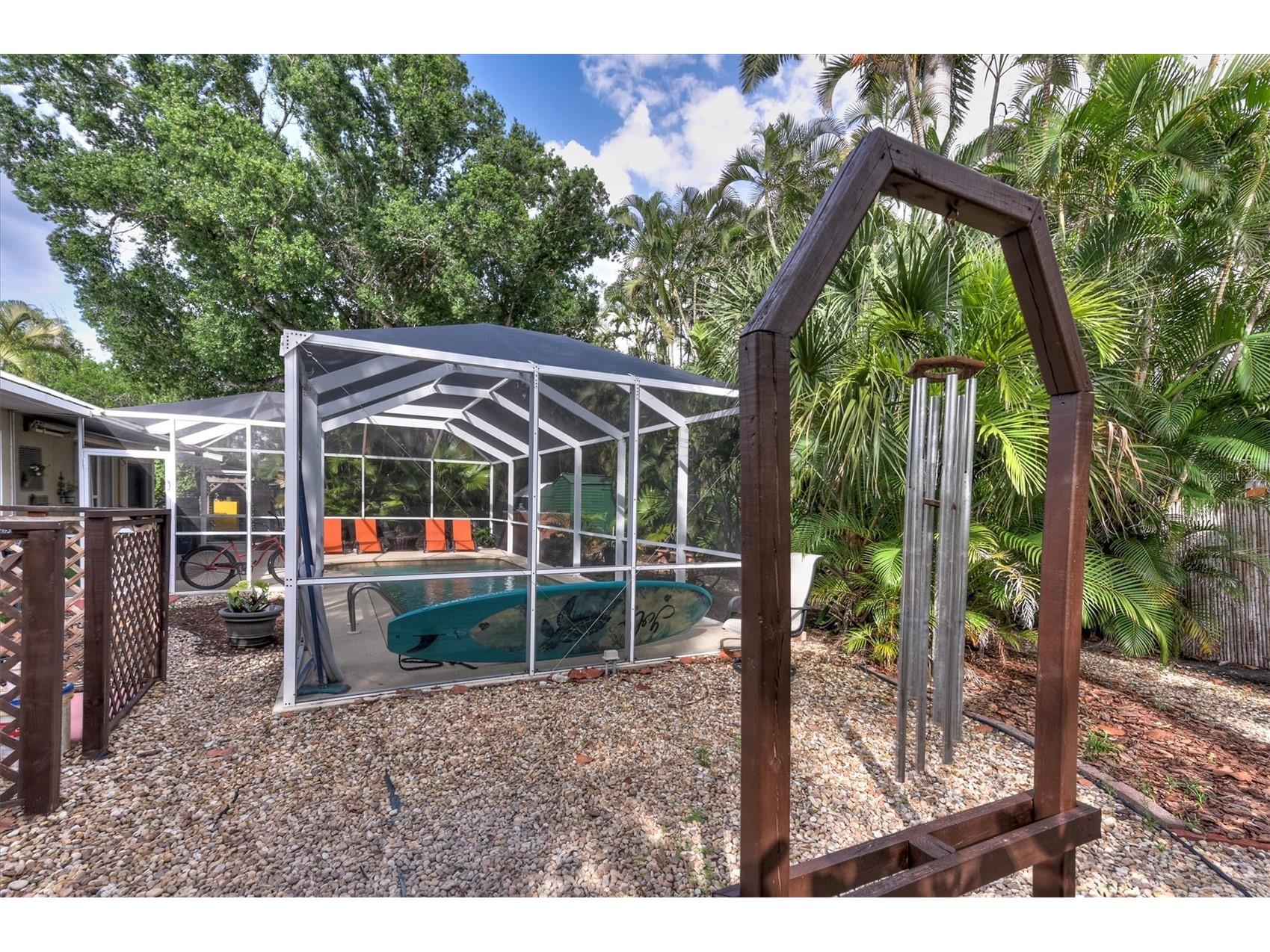 521 W Olympia Avenue Punta Gorda FL 33950 C7522980 image32