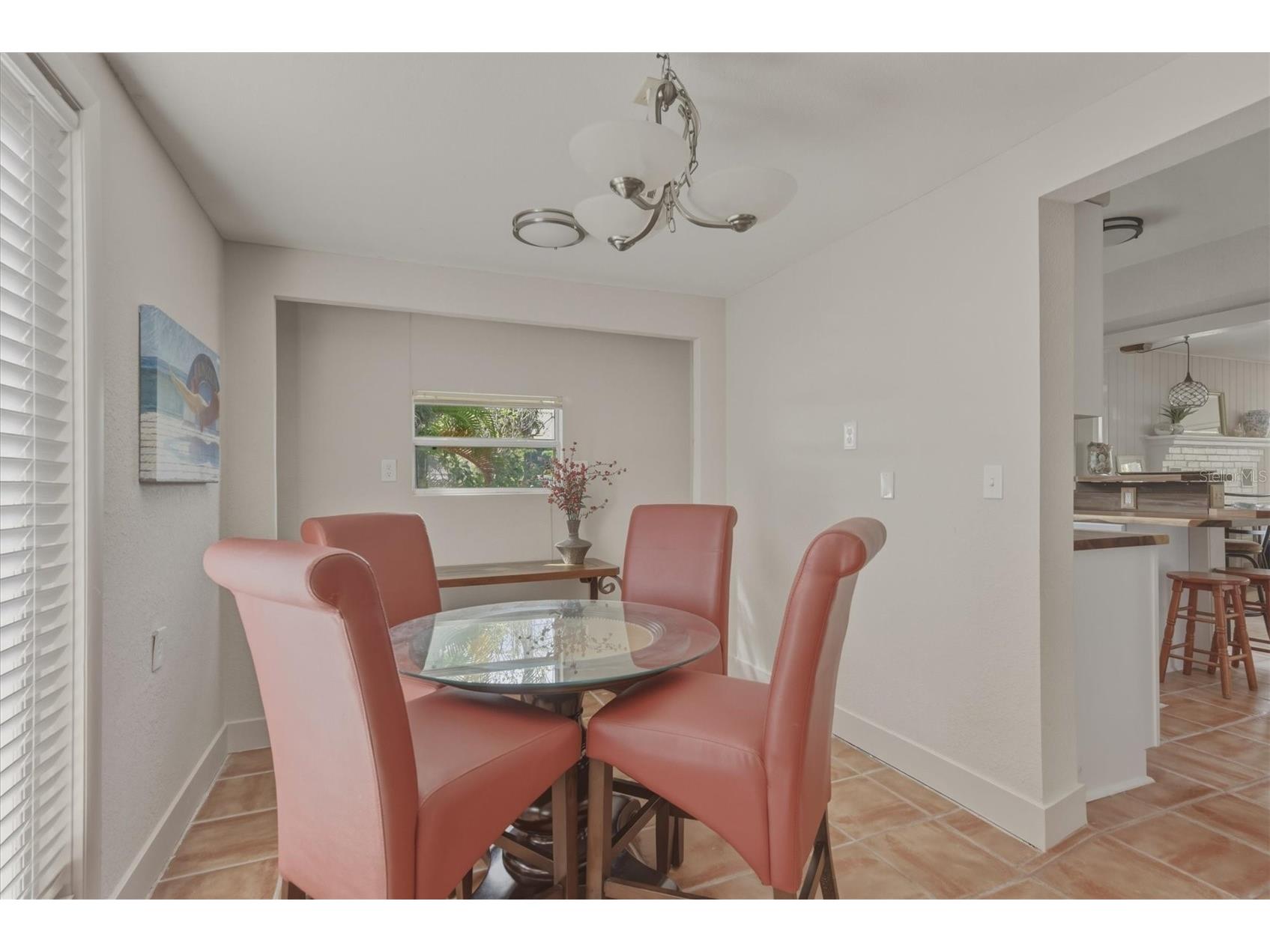 521 W Olympia Avenue Punta Gorda FL 33950 C7522980 image33