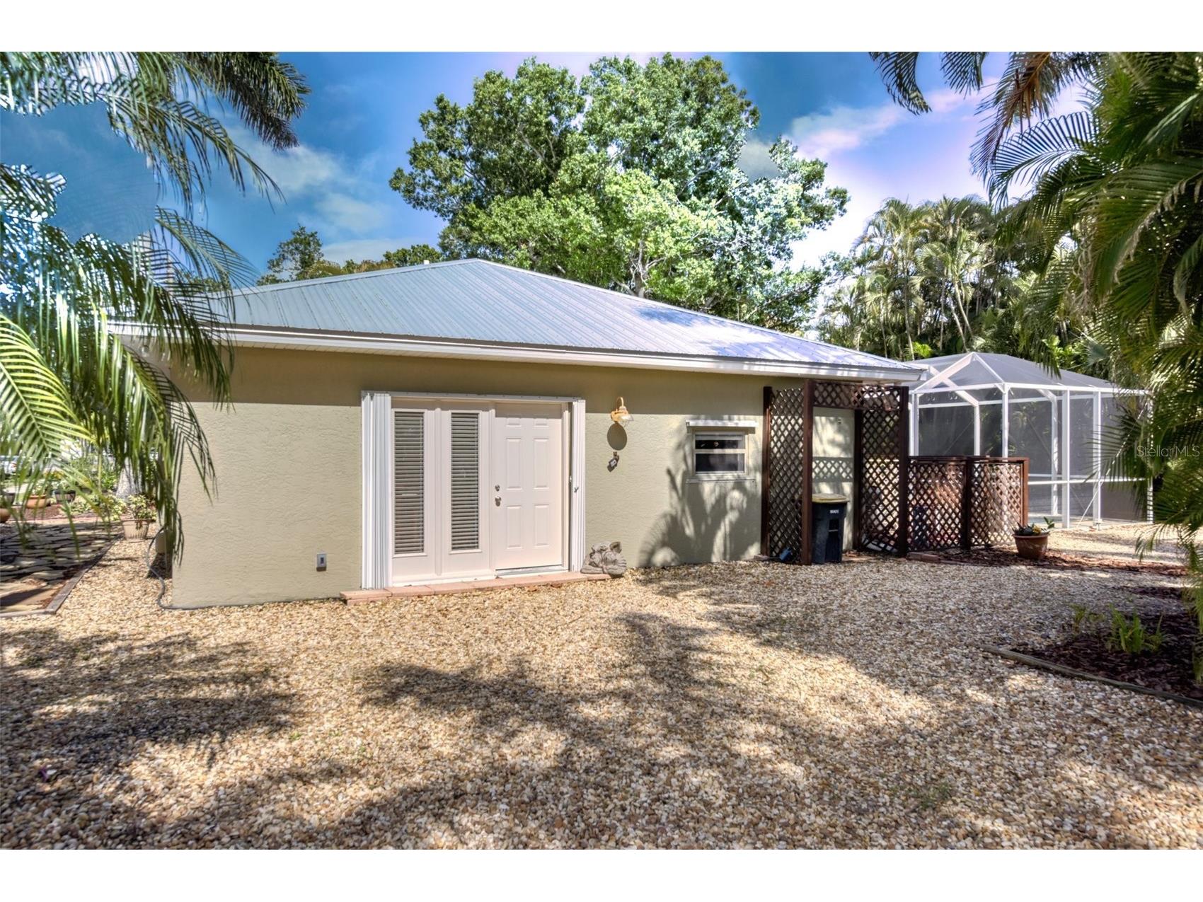 521 W Olympia Avenue Punta Gorda FL 33950 C7522980 image34