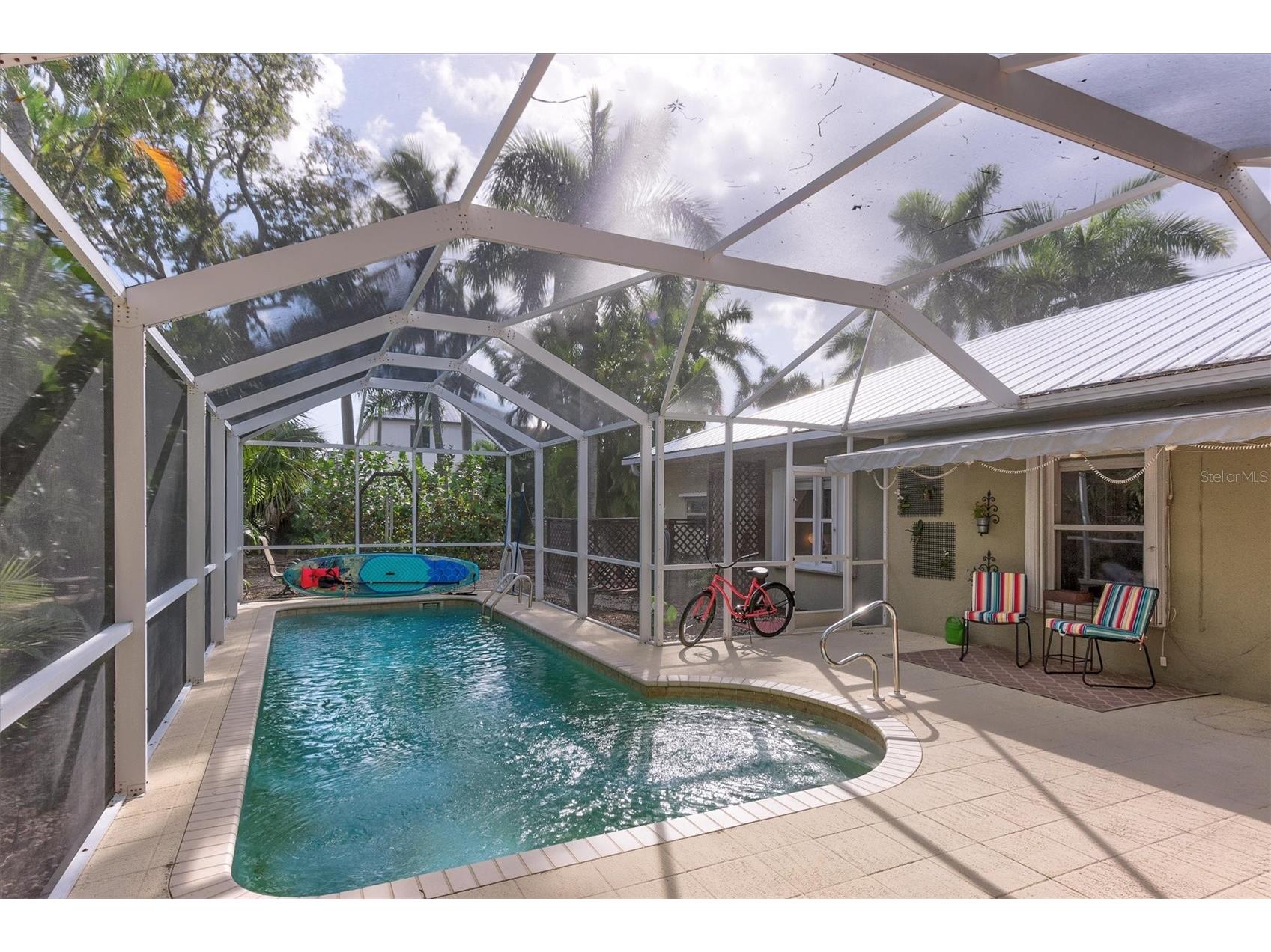 521 W Olympia Avenue Punta Gorda FL 33950 C7522980 image35