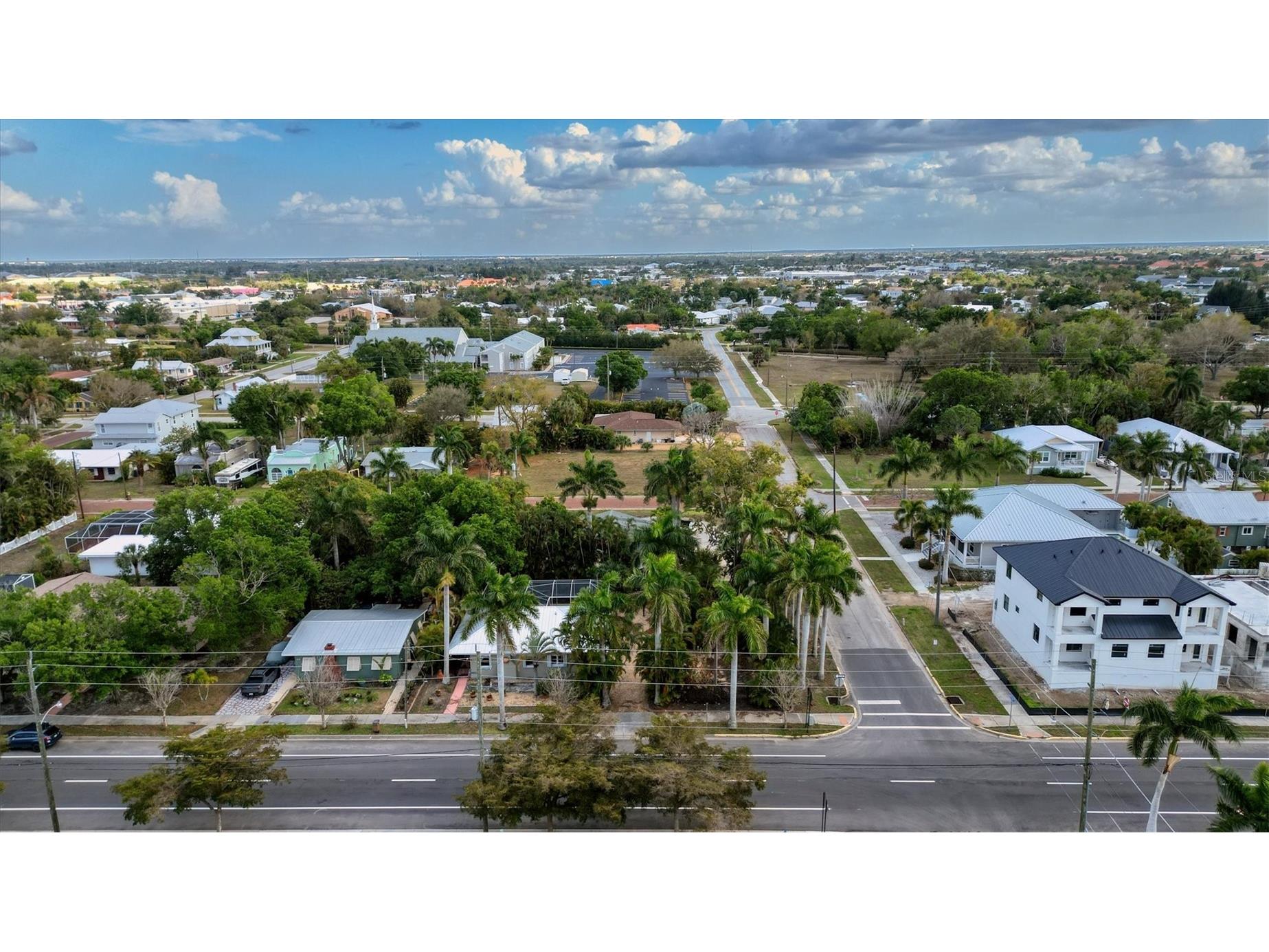 521 W Olympia Avenue Punta Gorda FL 33950 C7522980 image36