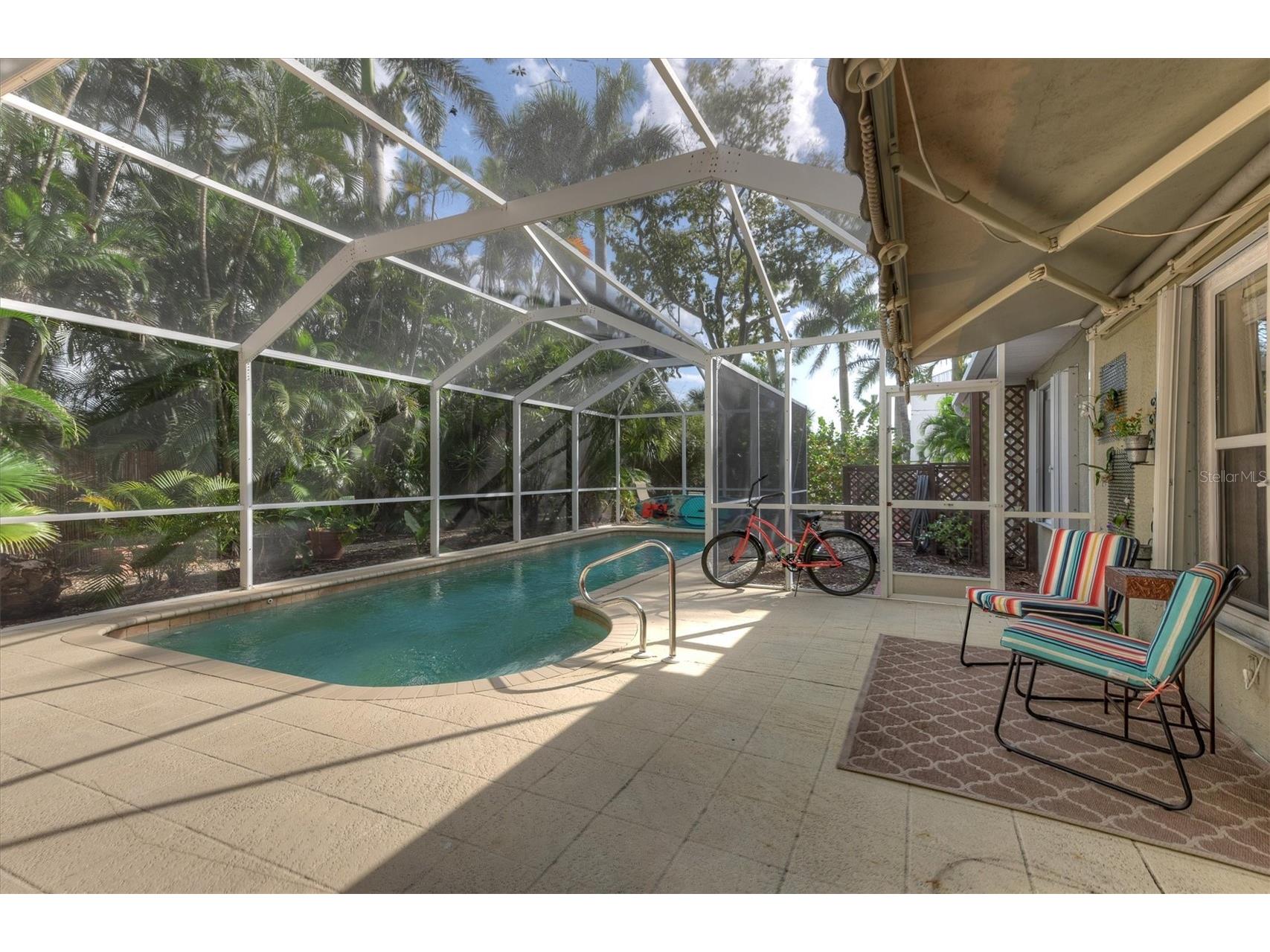 521 W Olympia Avenue Punta Gorda FL 33950 C7522980 image37