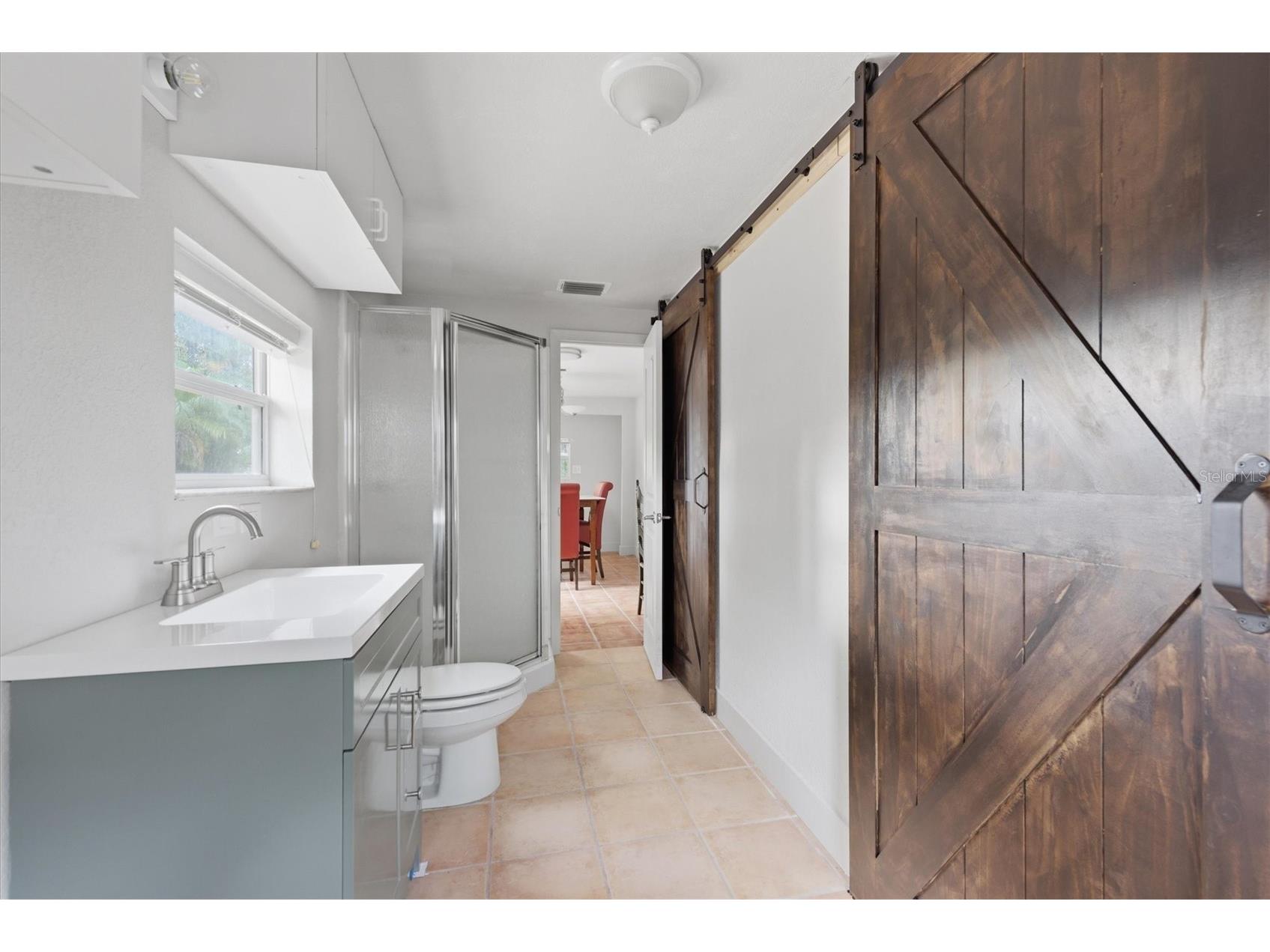 521 W Olympia Avenue Punta Gorda FL 33950 C7522980 image38