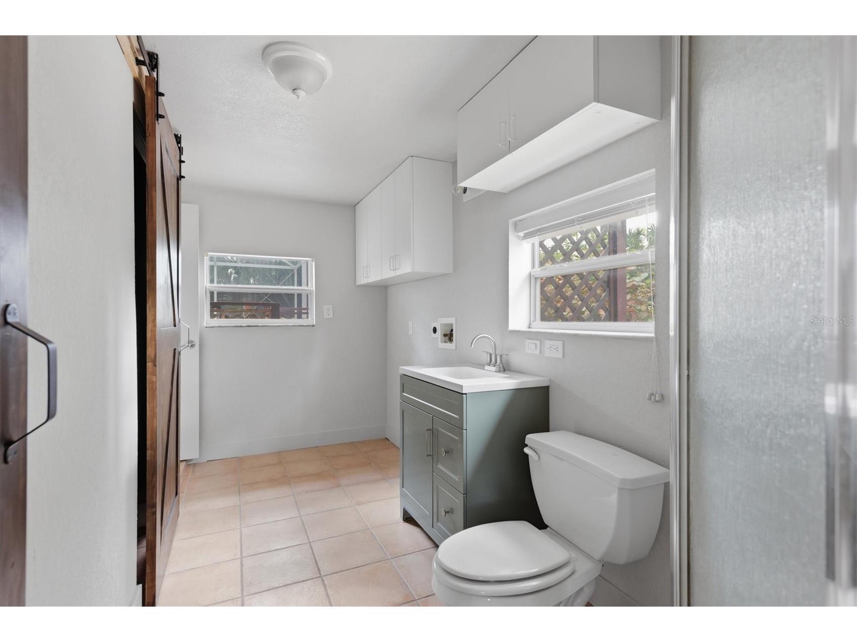 521 W Olympia Avenue Punta Gorda FL 33950 C7522980 image39