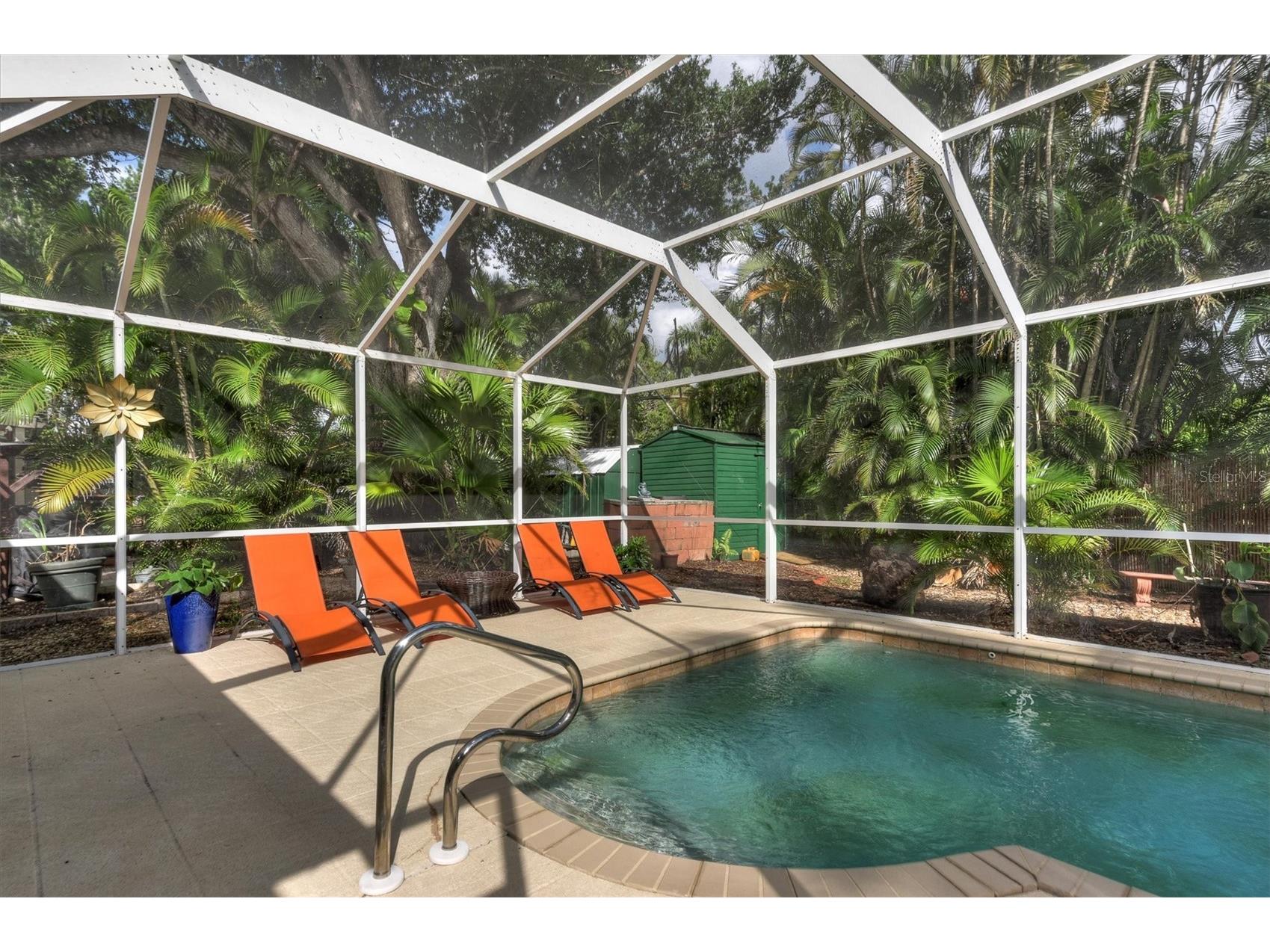 521 W Olympia Avenue Punta Gorda FL 33950 C7522980 image4
