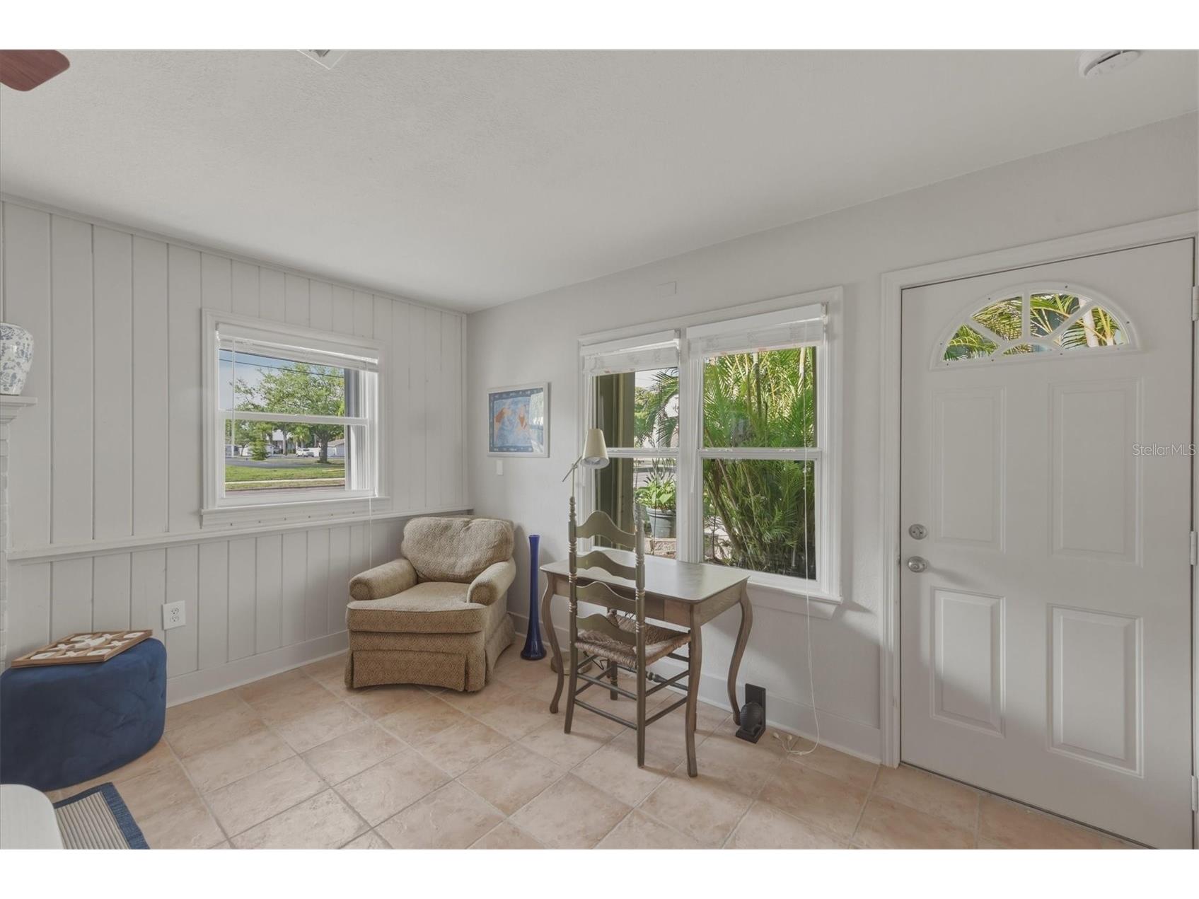 521 W Olympia Avenue Punta Gorda FL 33950 C7522980 image40