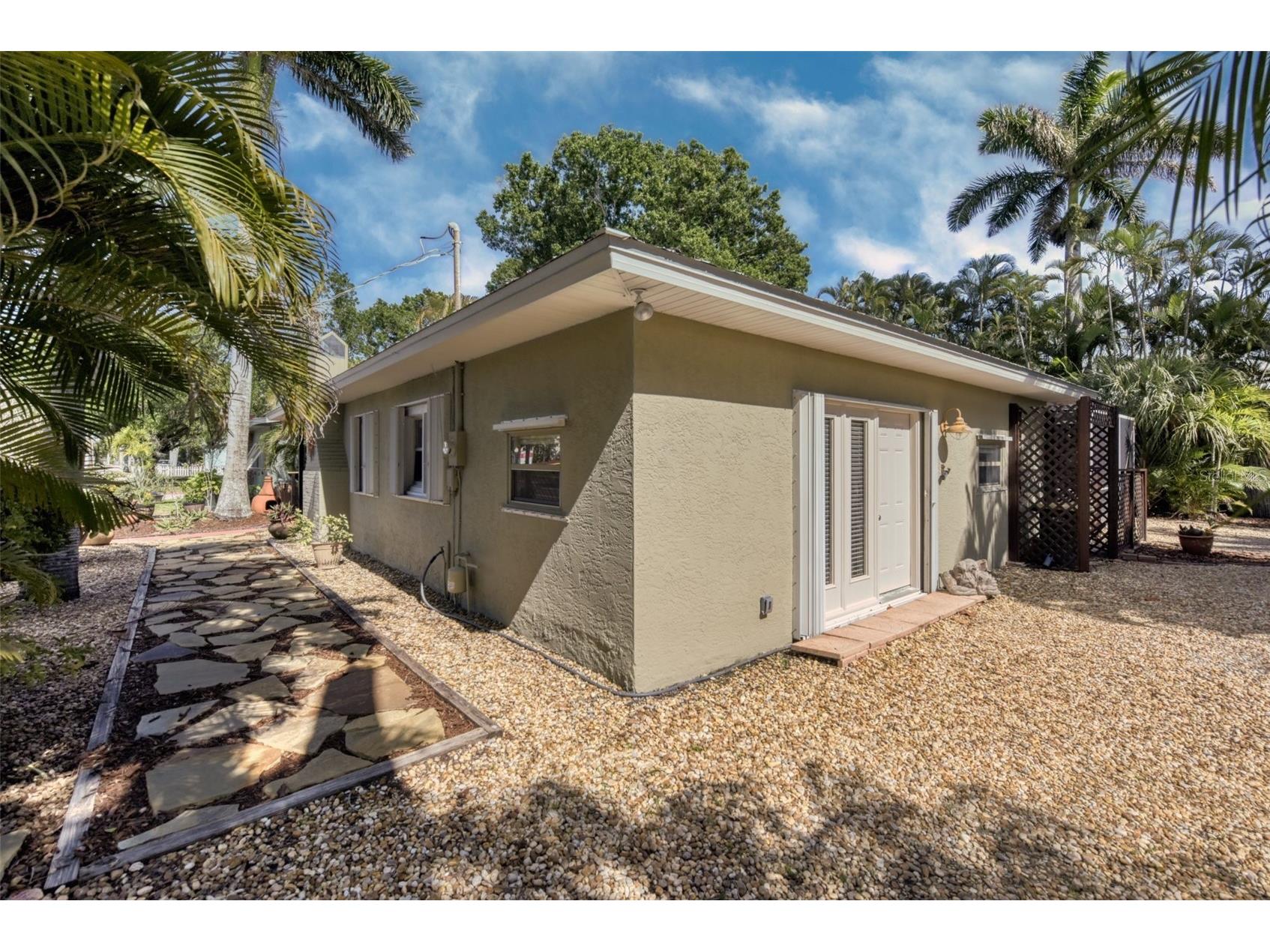 521 W Olympia Avenue Punta Gorda FL 33950 C7522980 image41