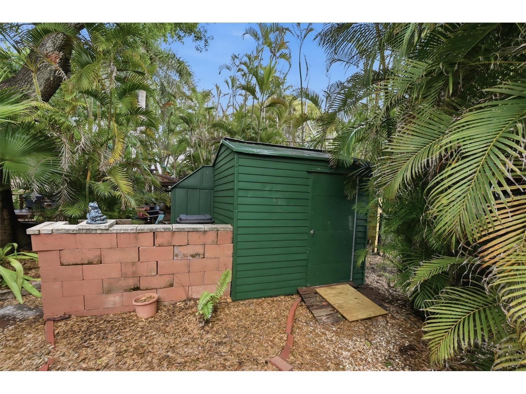 521 W Olympia Avenue Punta Gorda FL 33950 C7522980 image42