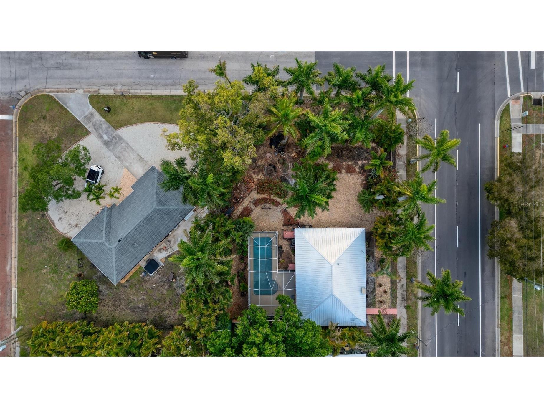 521 W Olympia Avenue Punta Gorda FL 33950 C7522980 image44