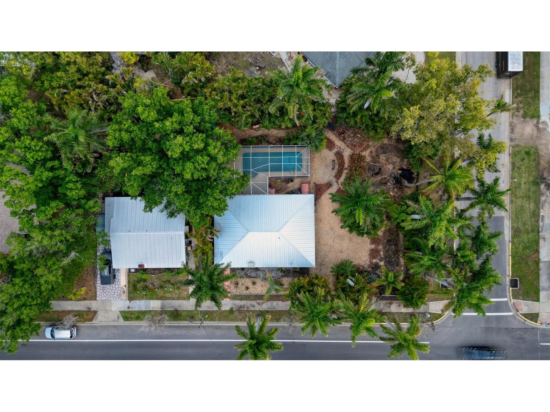 521 W Olympia Avenue Punta Gorda FL 33950 C7522980 image45
