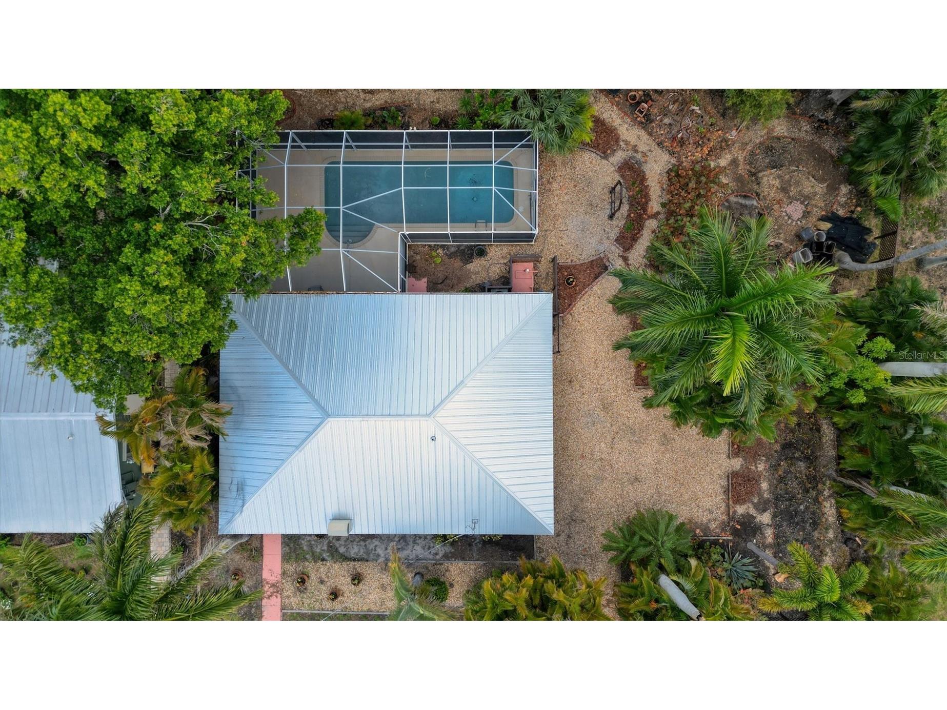 521 W Olympia Avenue Punta Gorda FL 33950 C7522980 image46