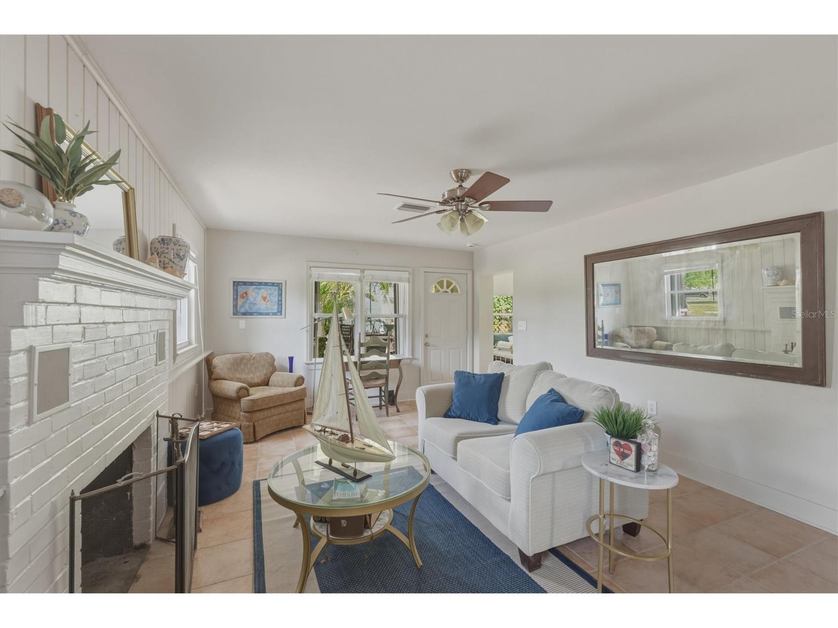 521 W Olympia Avenue Punta Gorda FL 33950 C7522980 image5