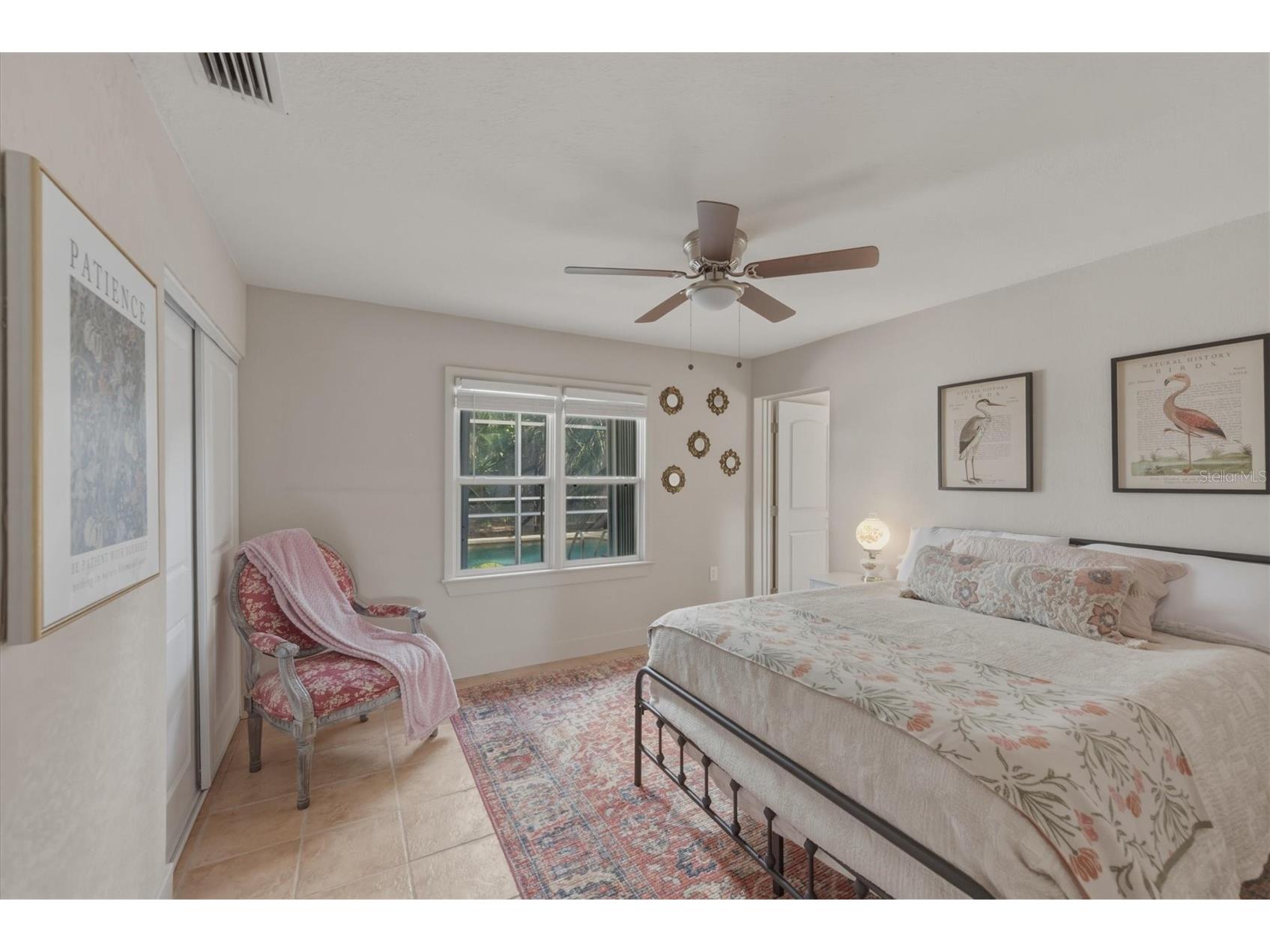 521 W Olympia Avenue Punta Gorda FL 33950 C7522980 image8