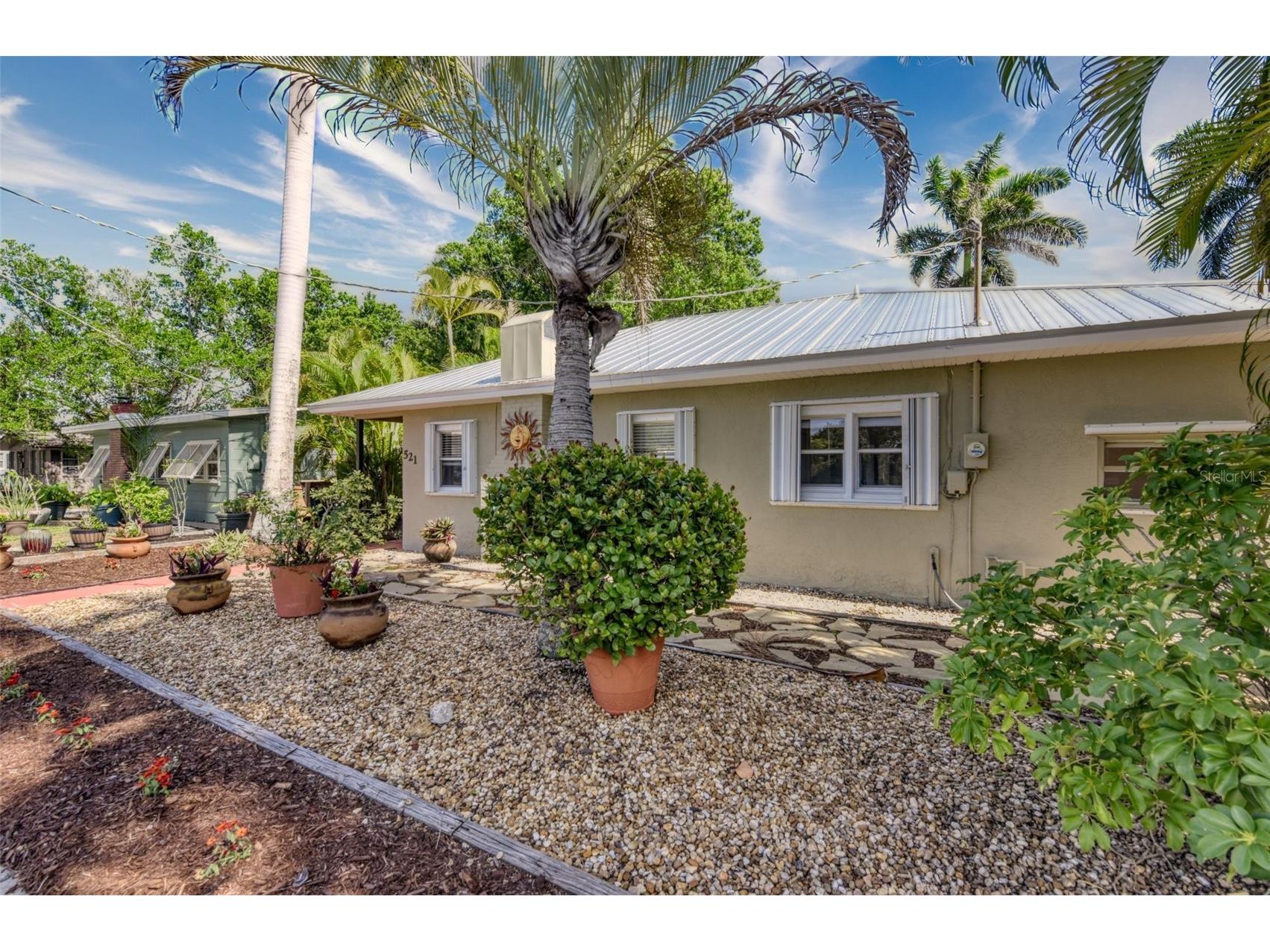 521 W Olympia Avenue Punta Gorda FL 33950 C7522980 image9