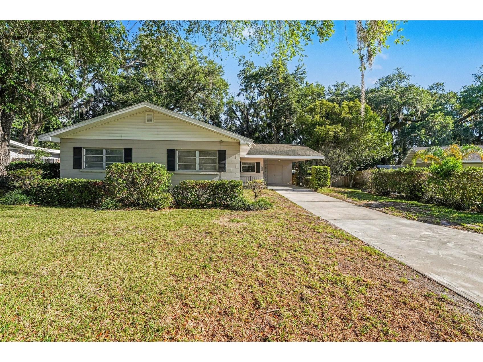 521 W Palmeden Drive Lakeland FL 33803 O6398869 image1